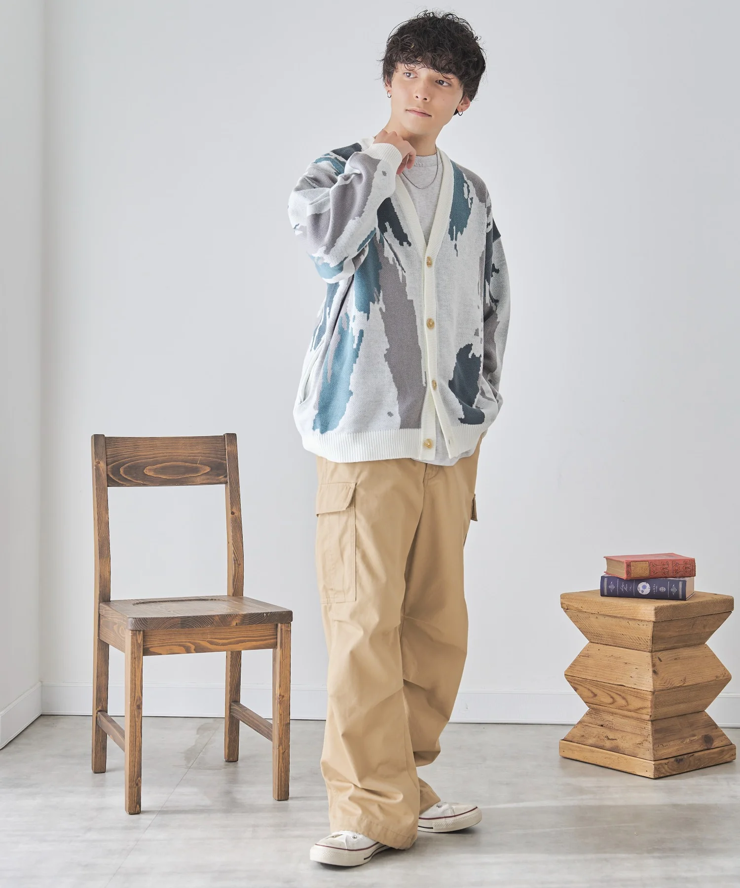 Product image 8