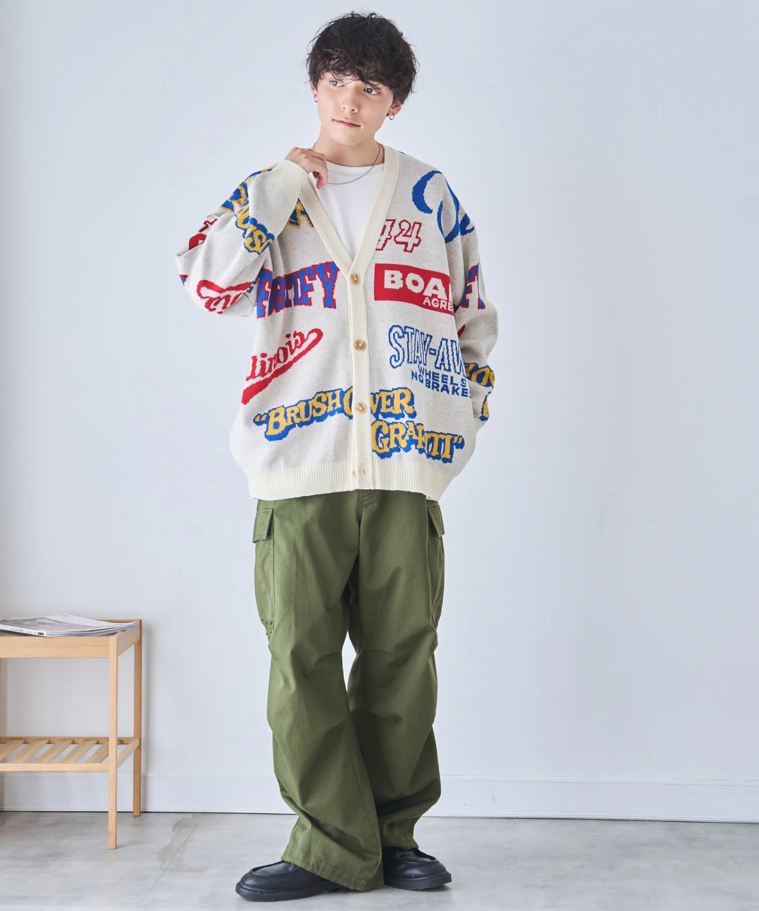 Product image 21