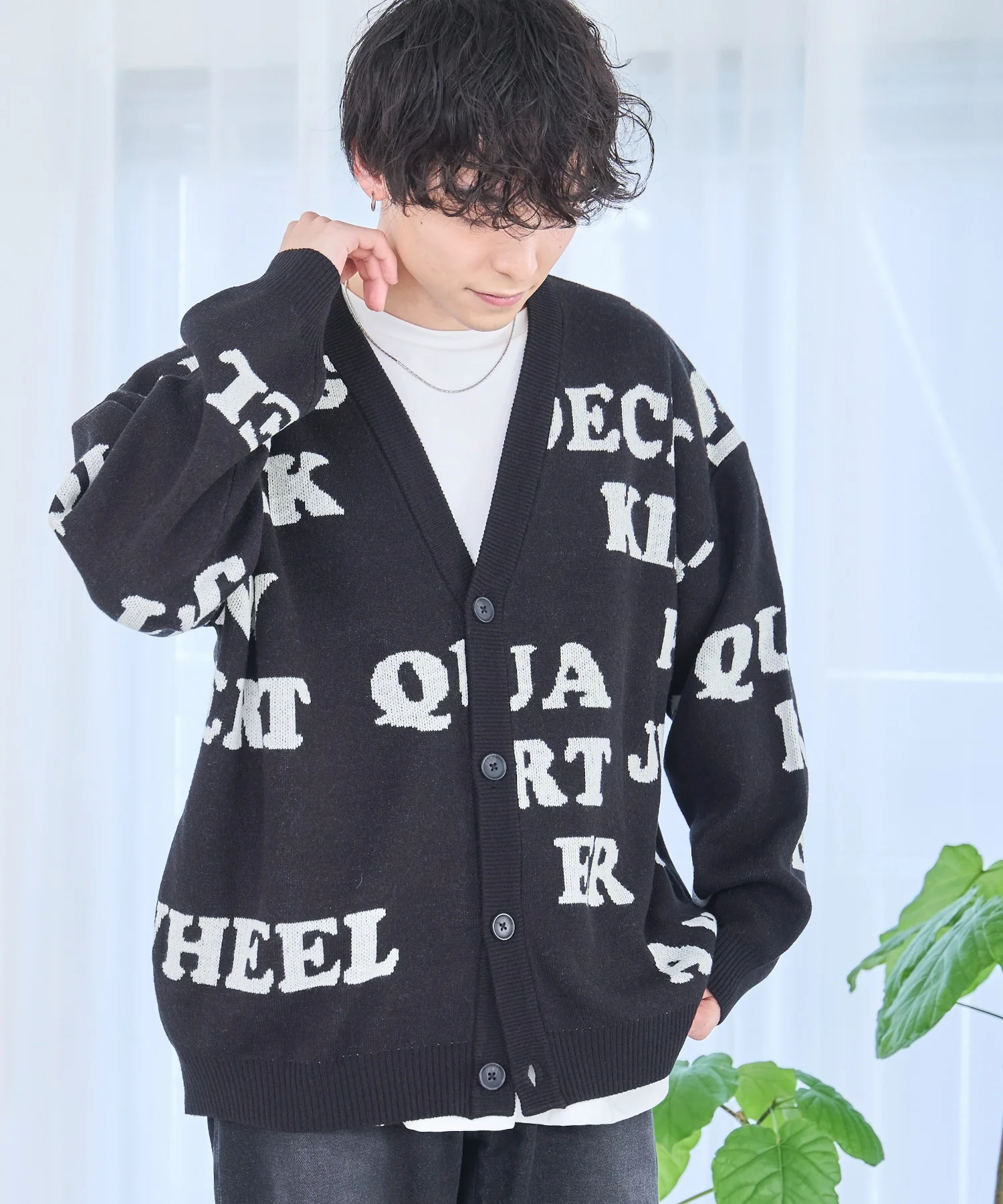 Product image 24
