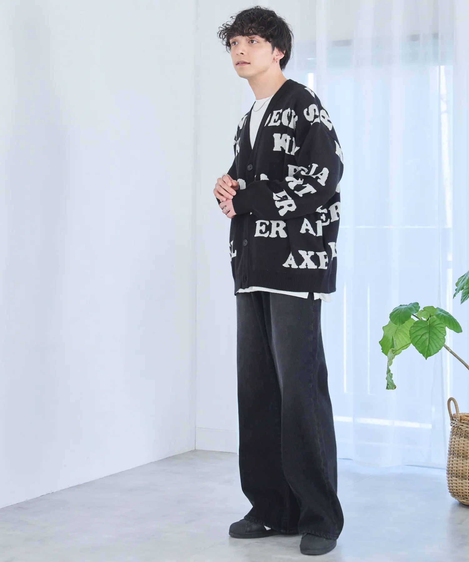 Product image 26