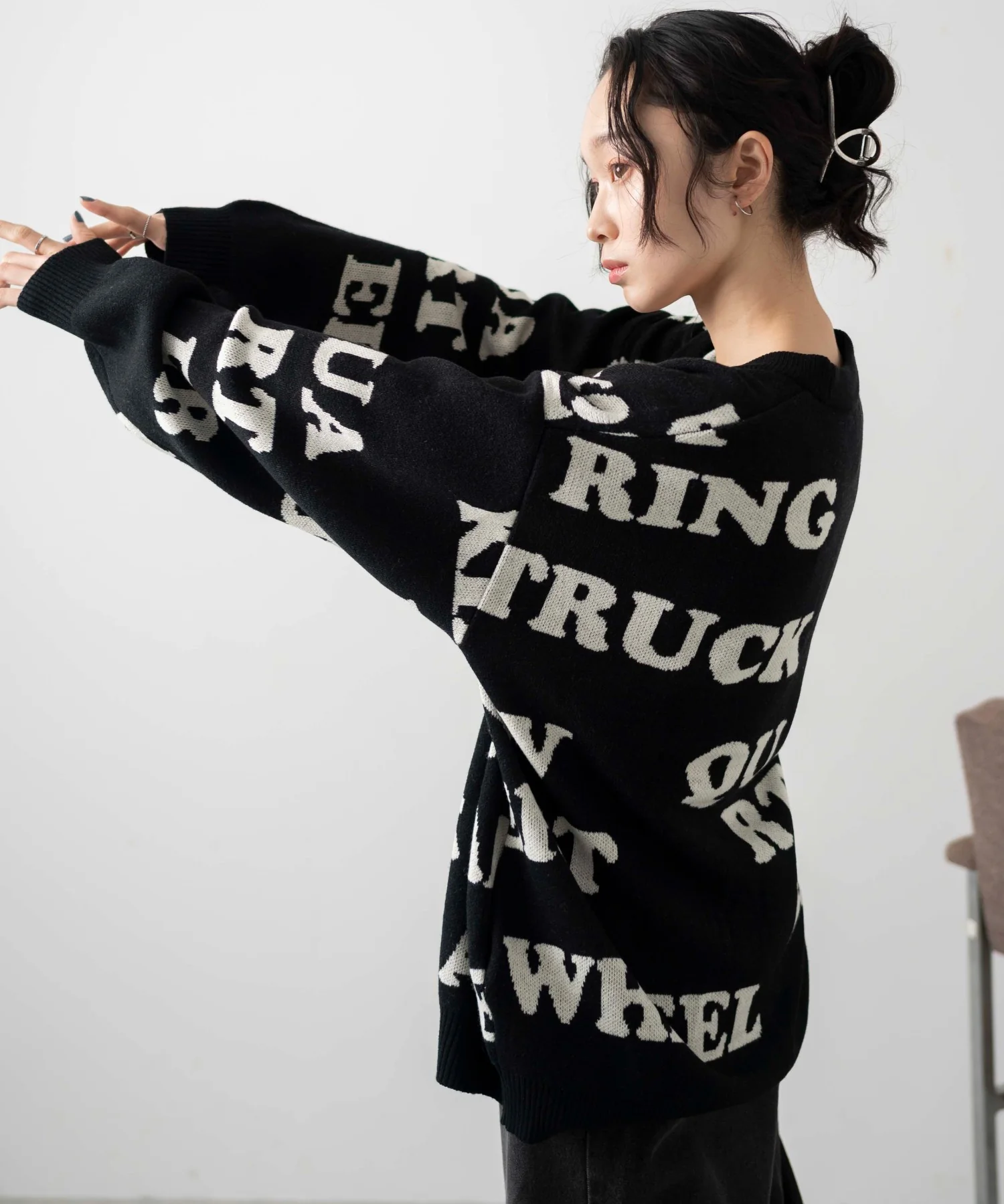 Product image 28