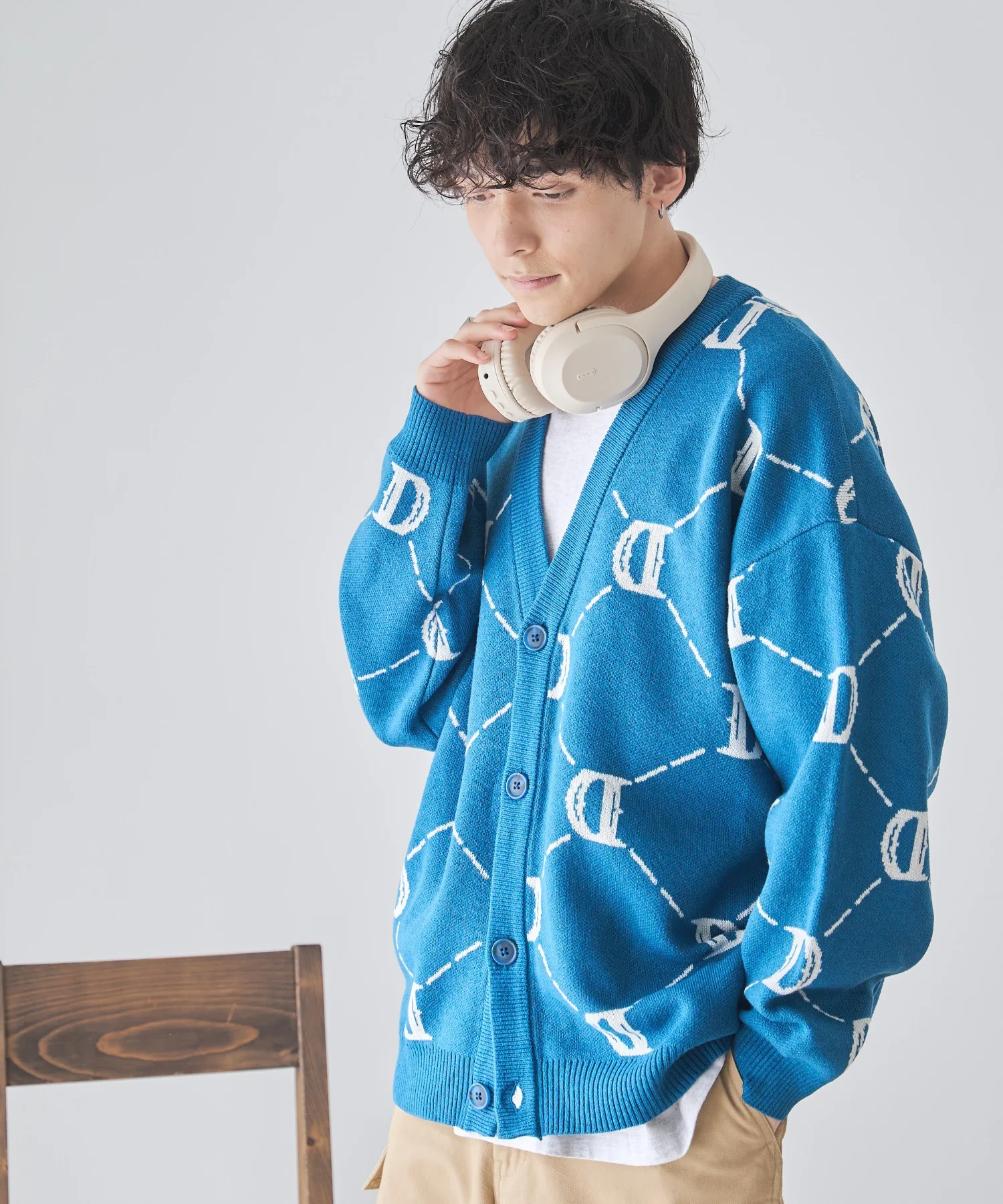 Product image 32