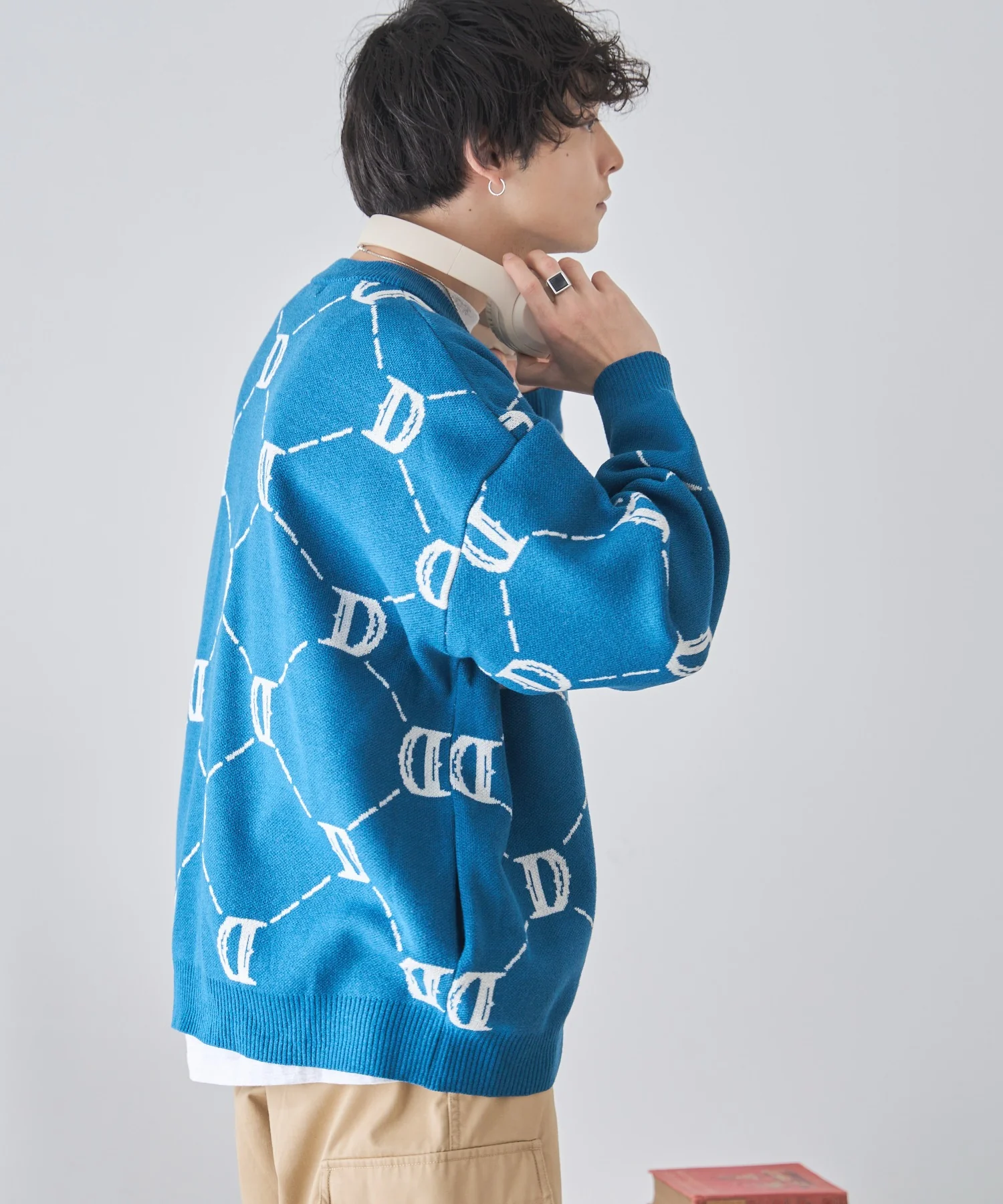 Product image 33