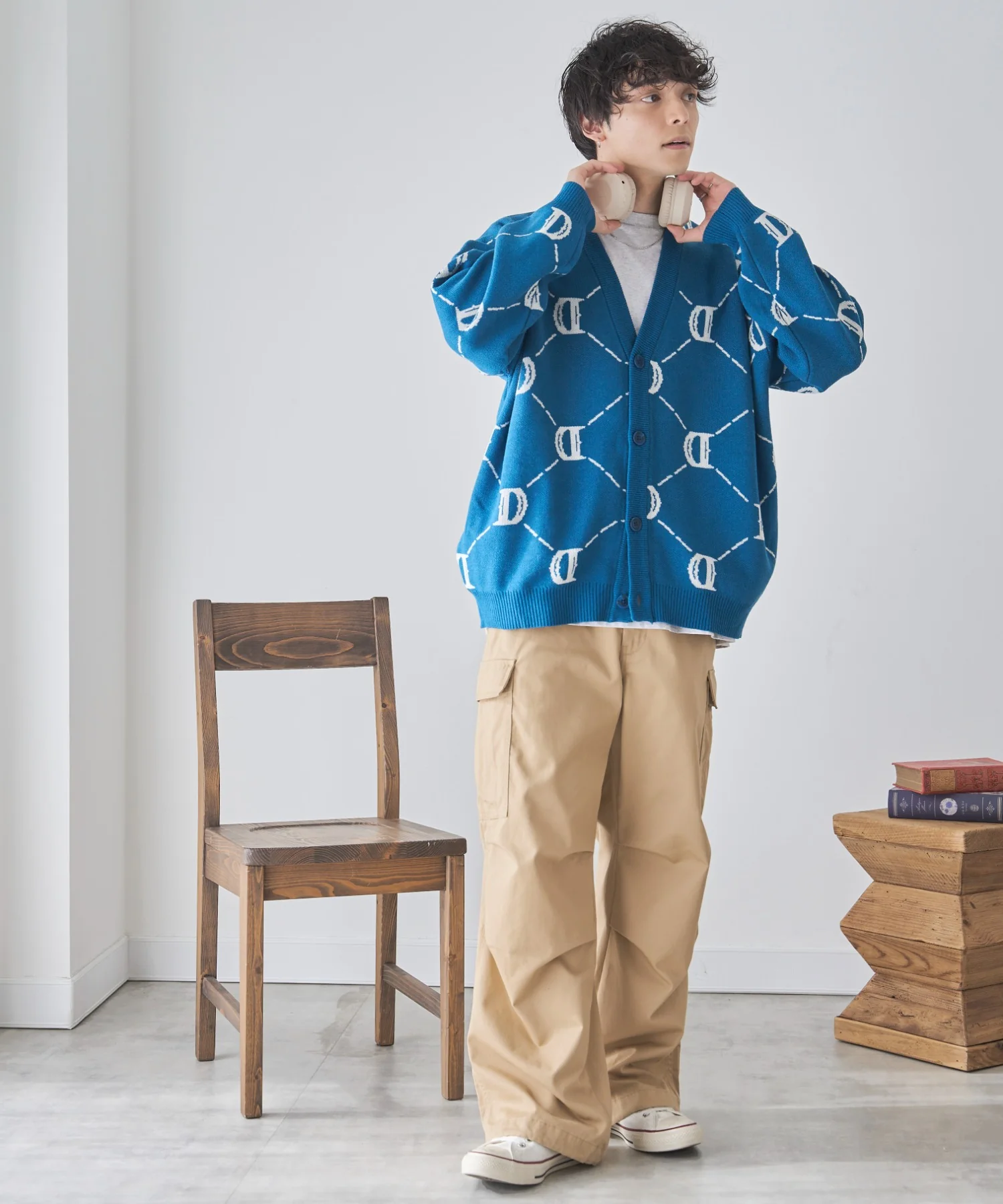 Product image 34