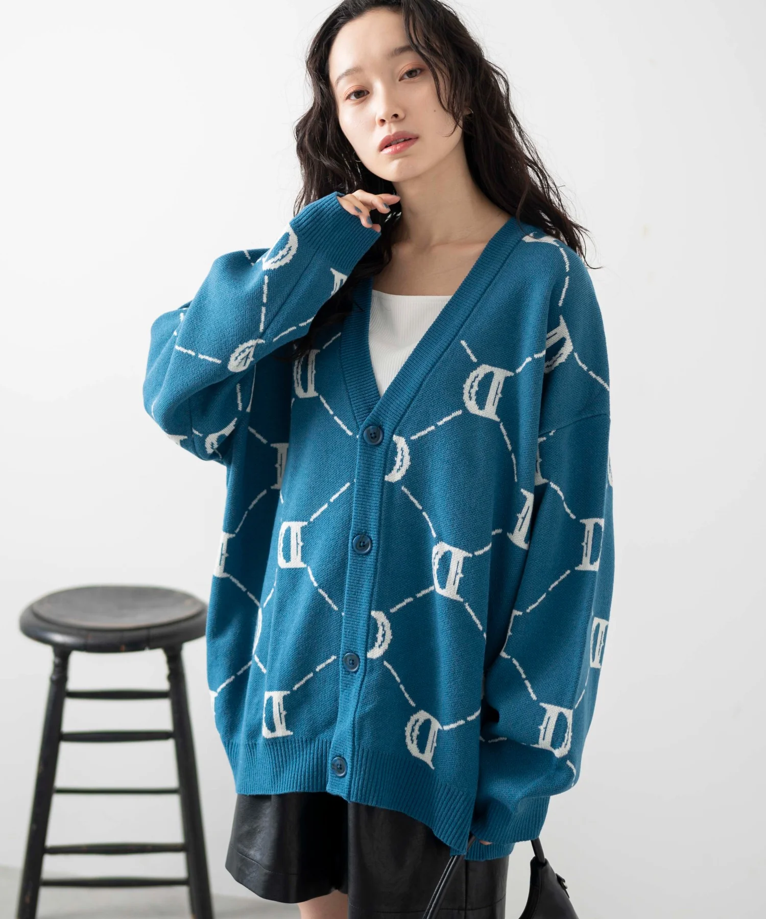 Product image 35