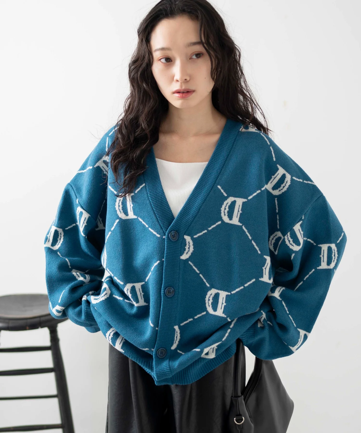 Product image 36