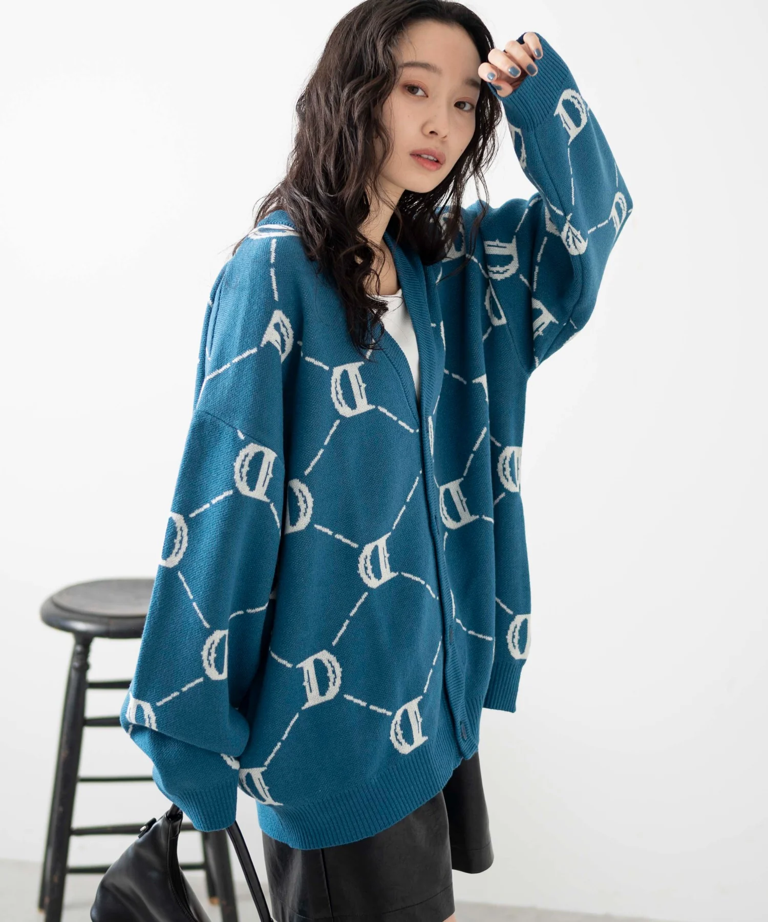 Product image 37