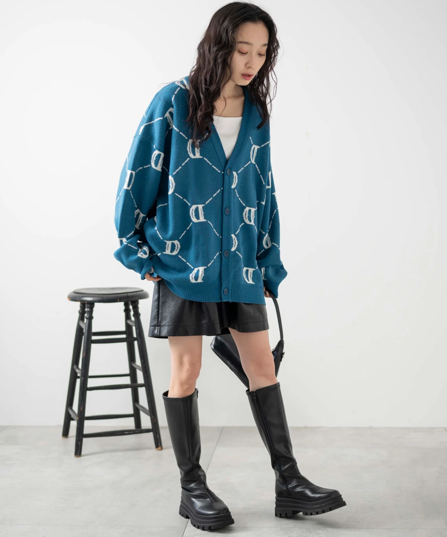 Product image 38