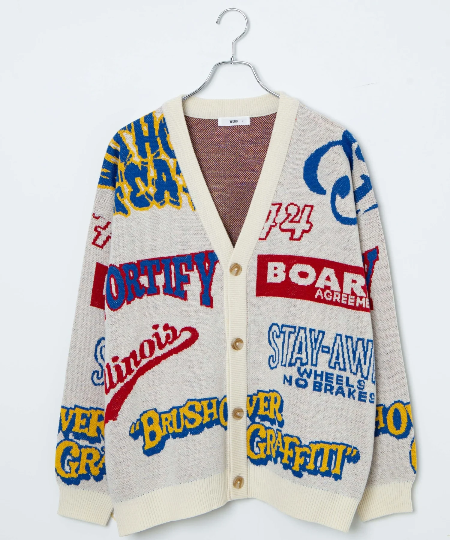 Product image 39