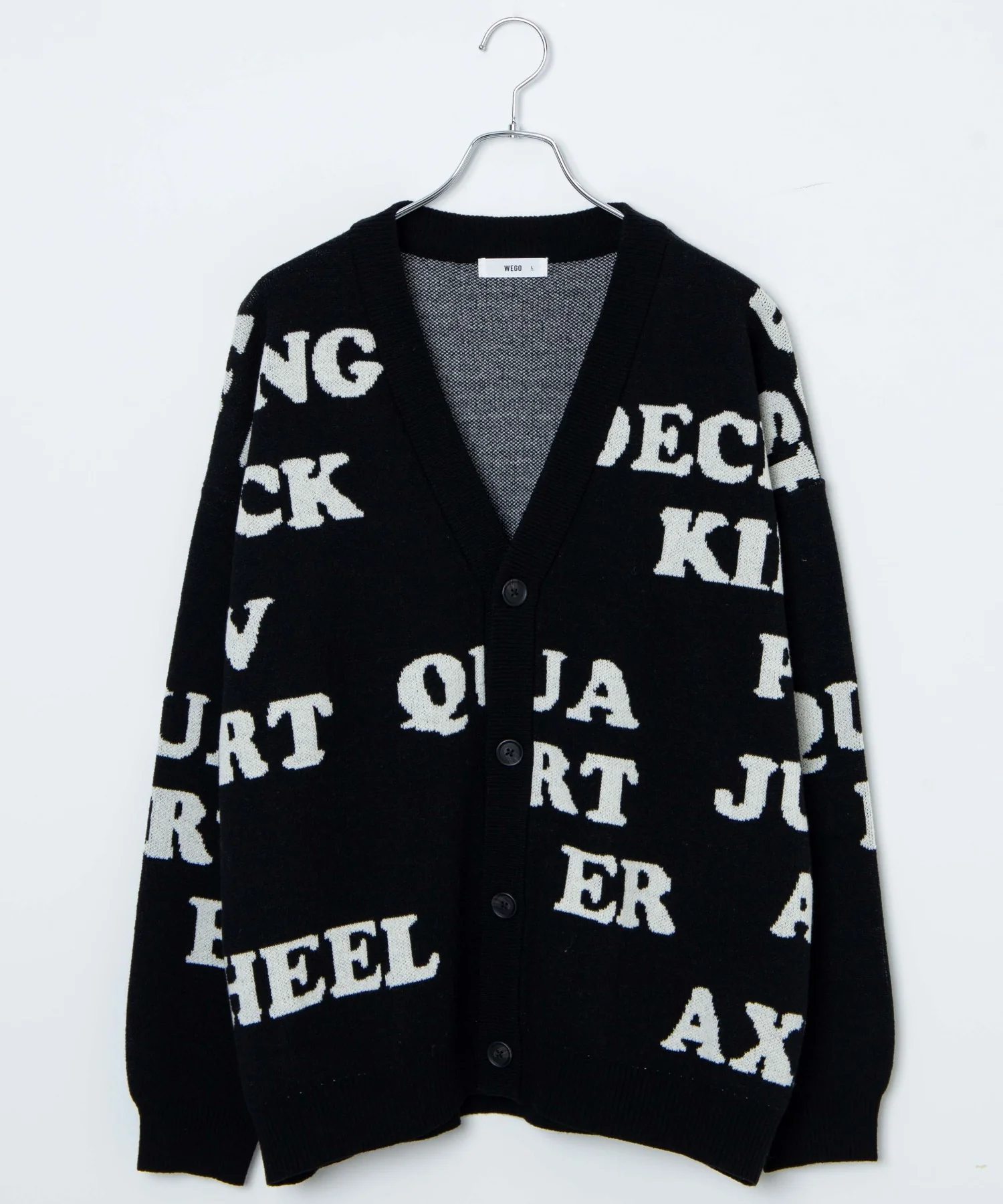 Product image 40