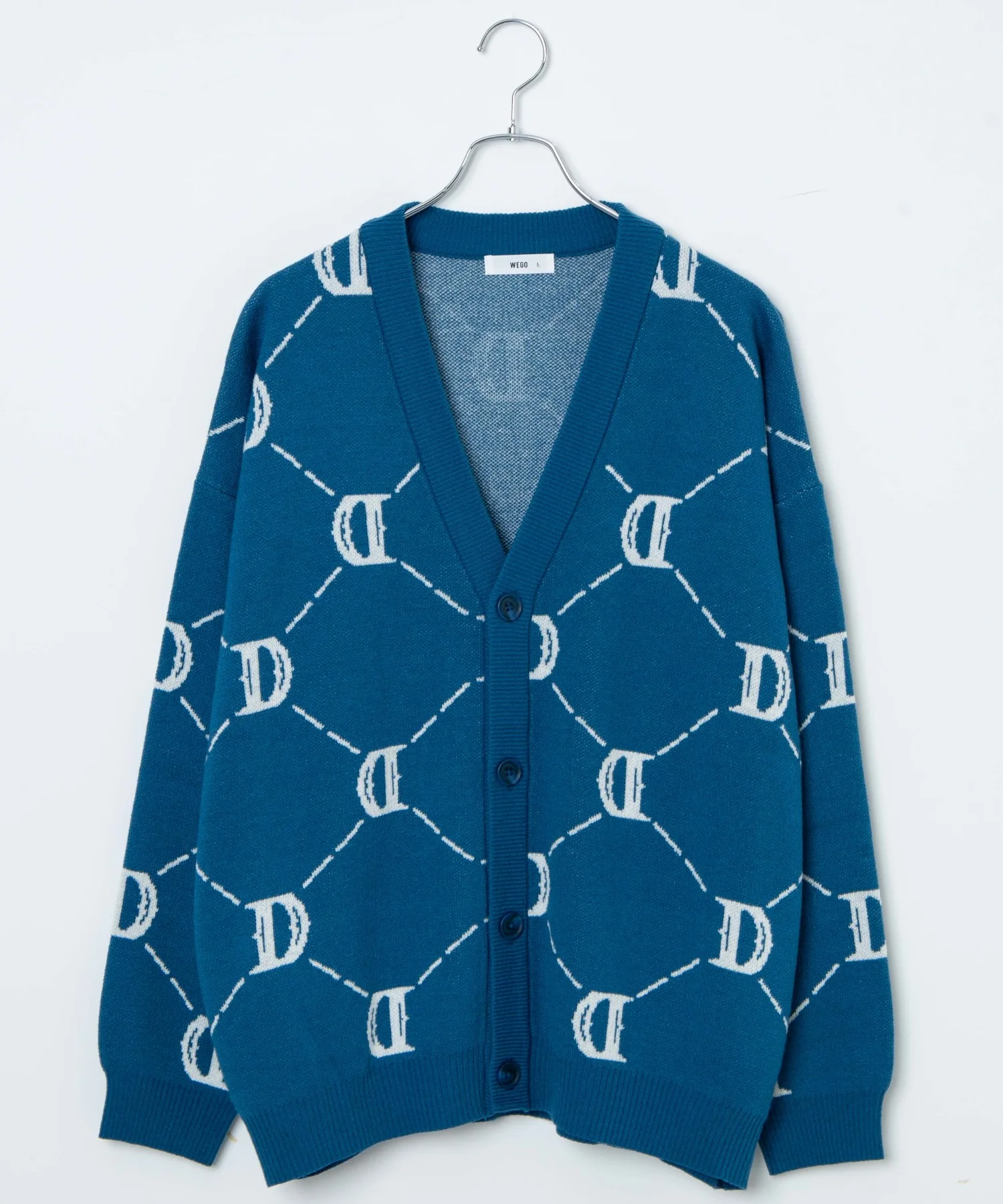 Product image 41