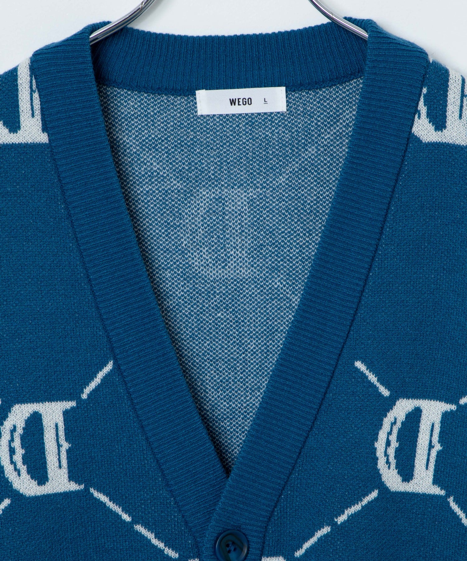 Product image 42