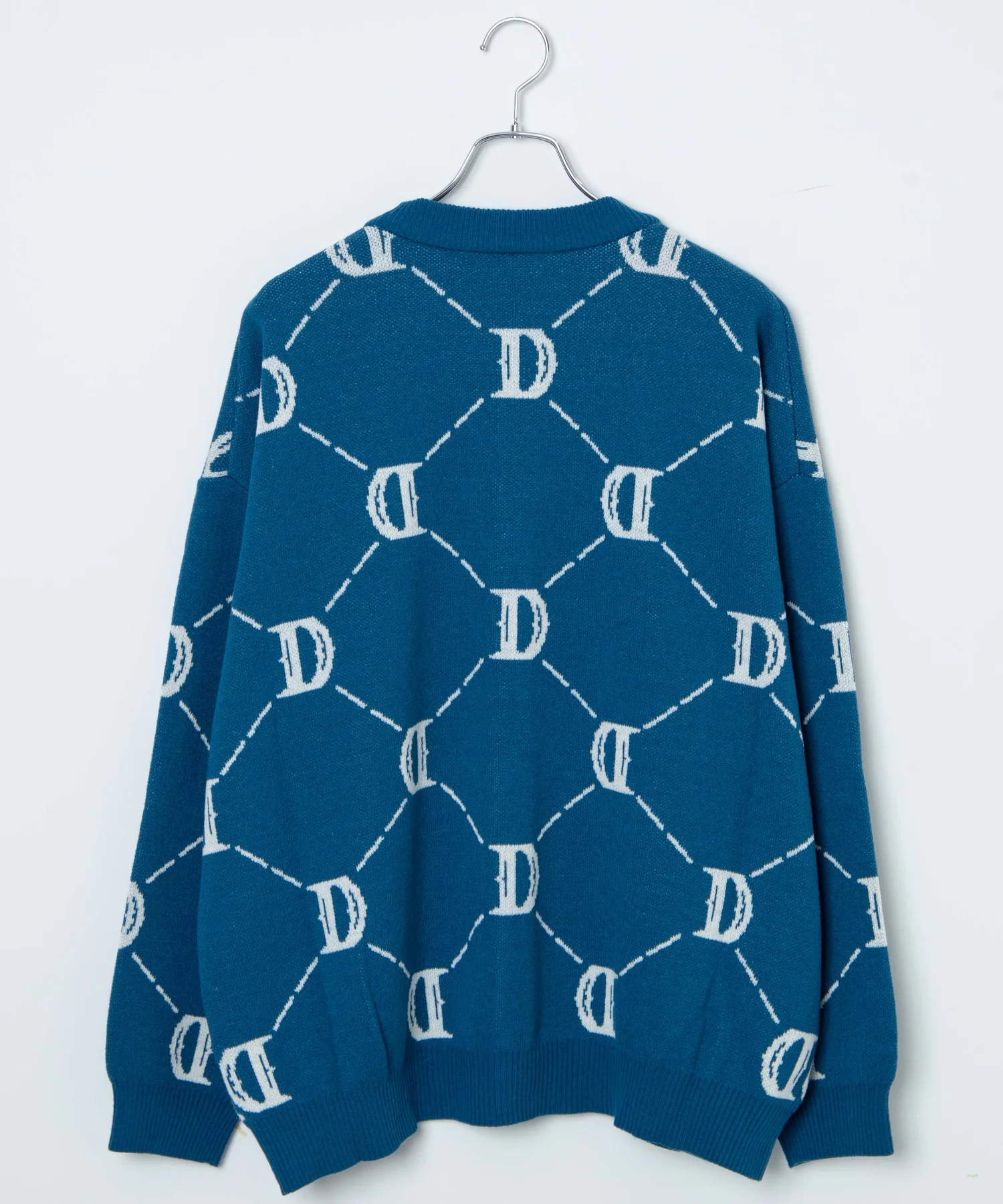 Product image 44