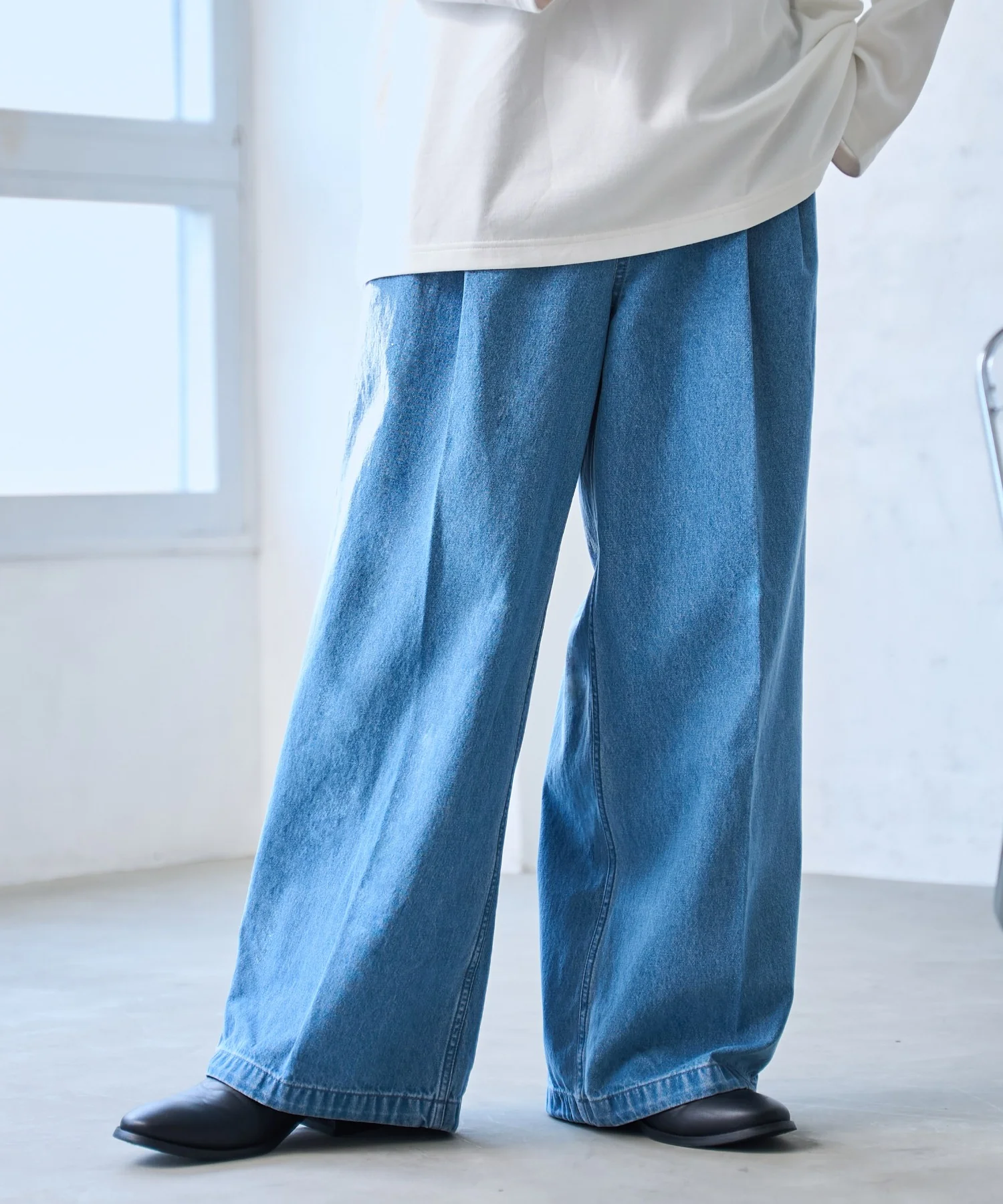 Product image 33