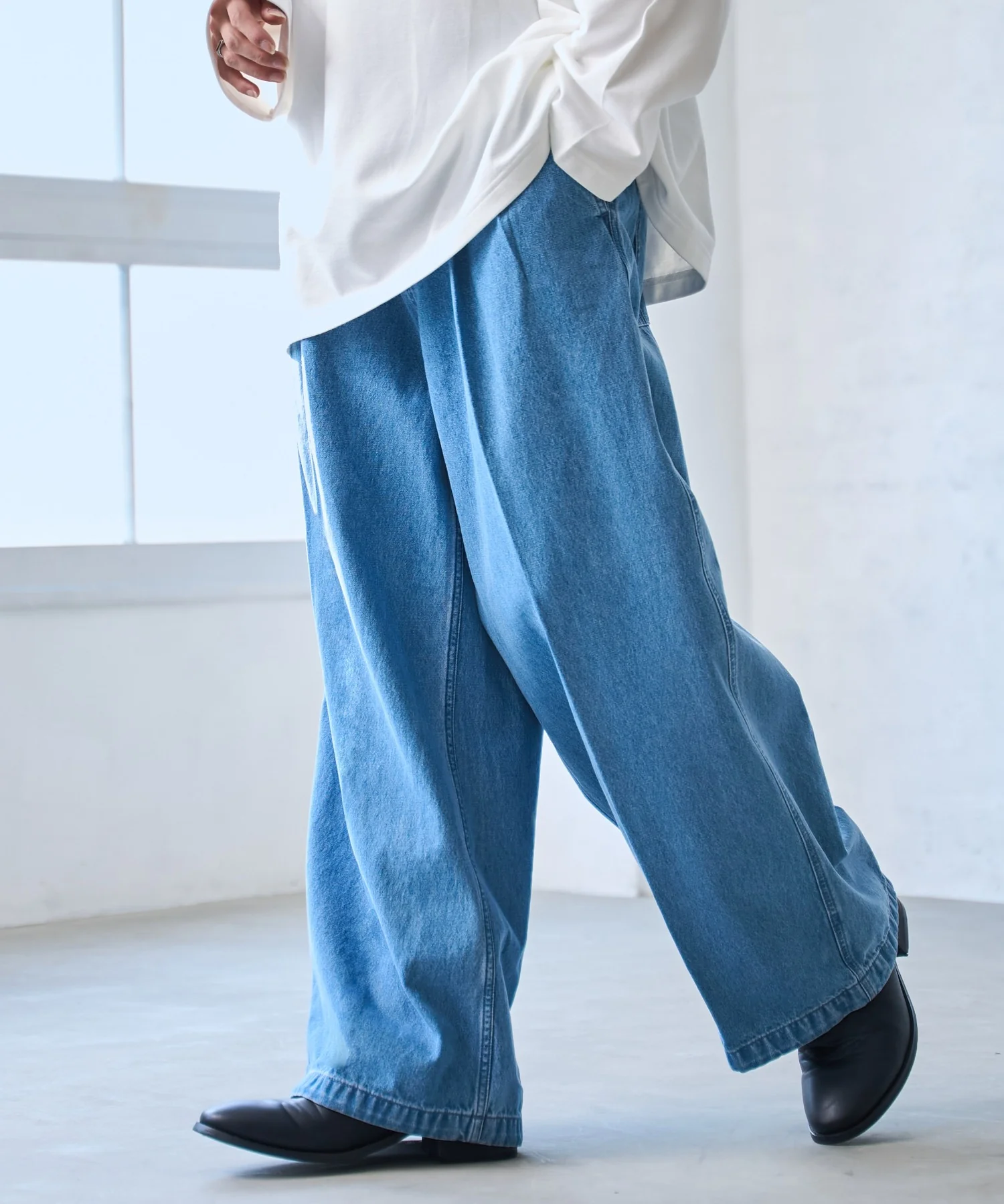 Product image 34