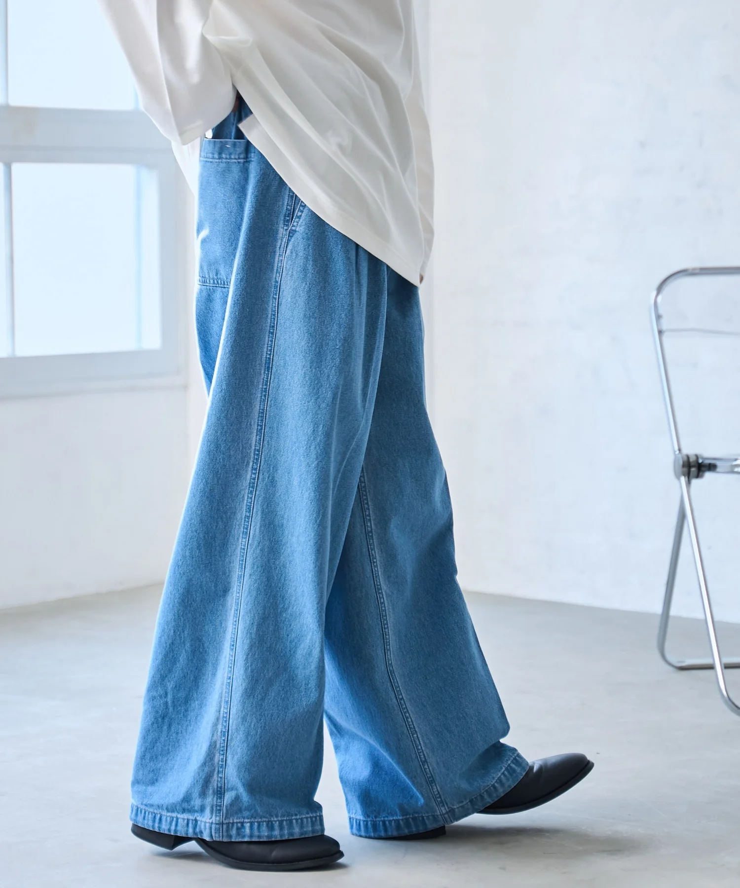 Product image 35