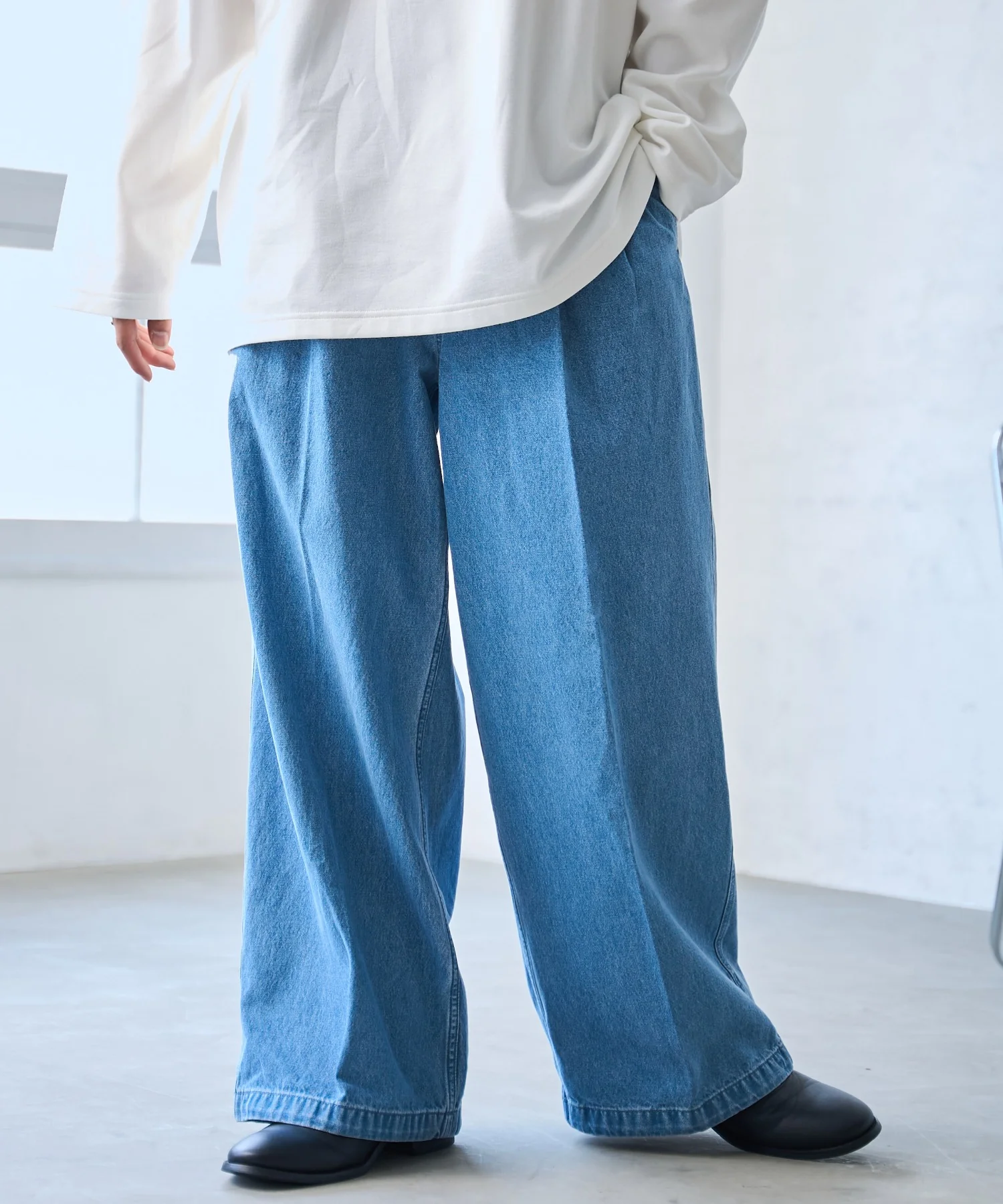 Product image 36