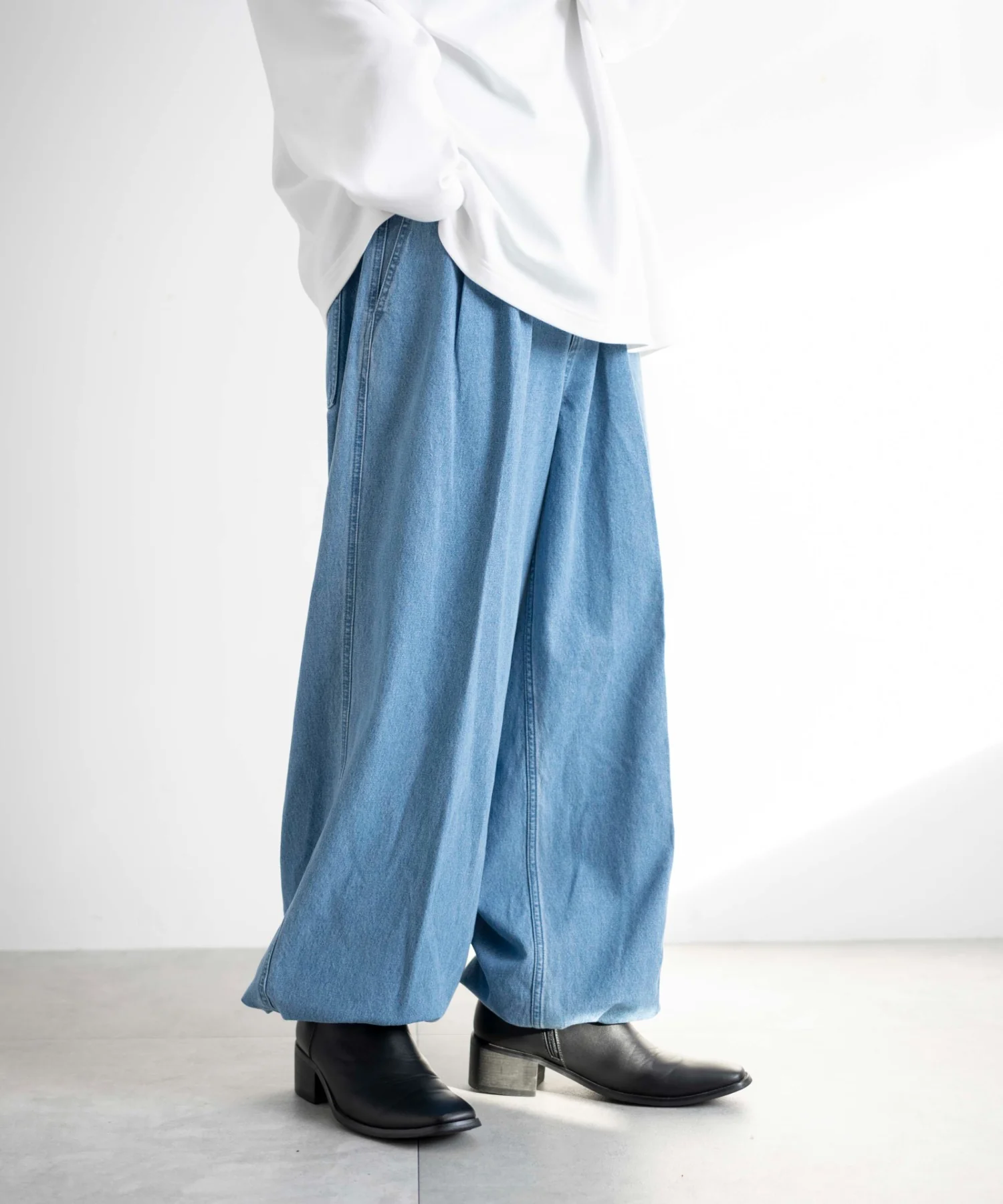 Product image 37