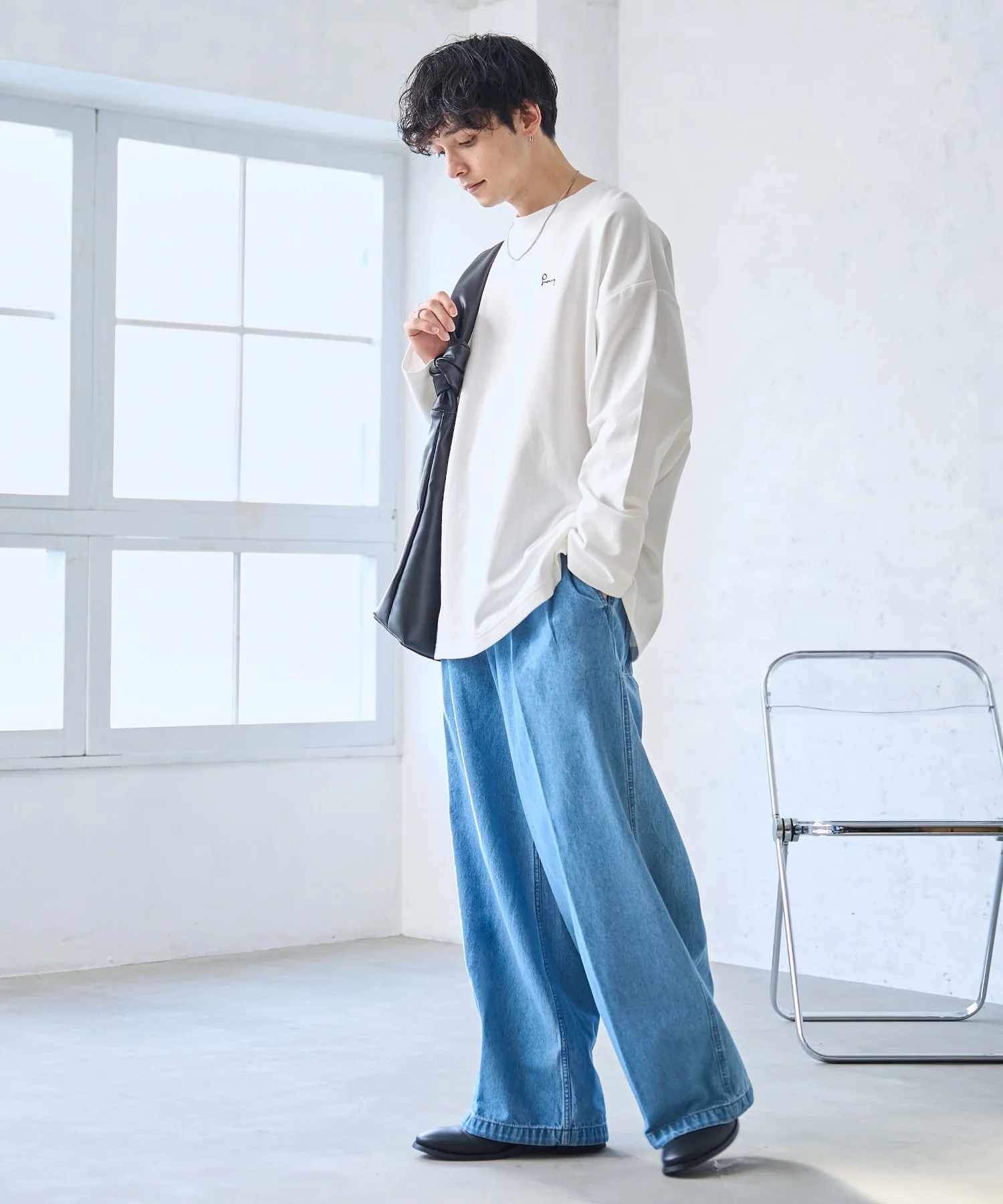 Product image 39