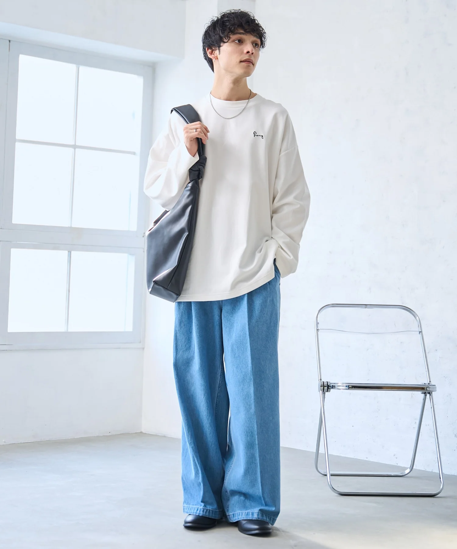 Product image 40