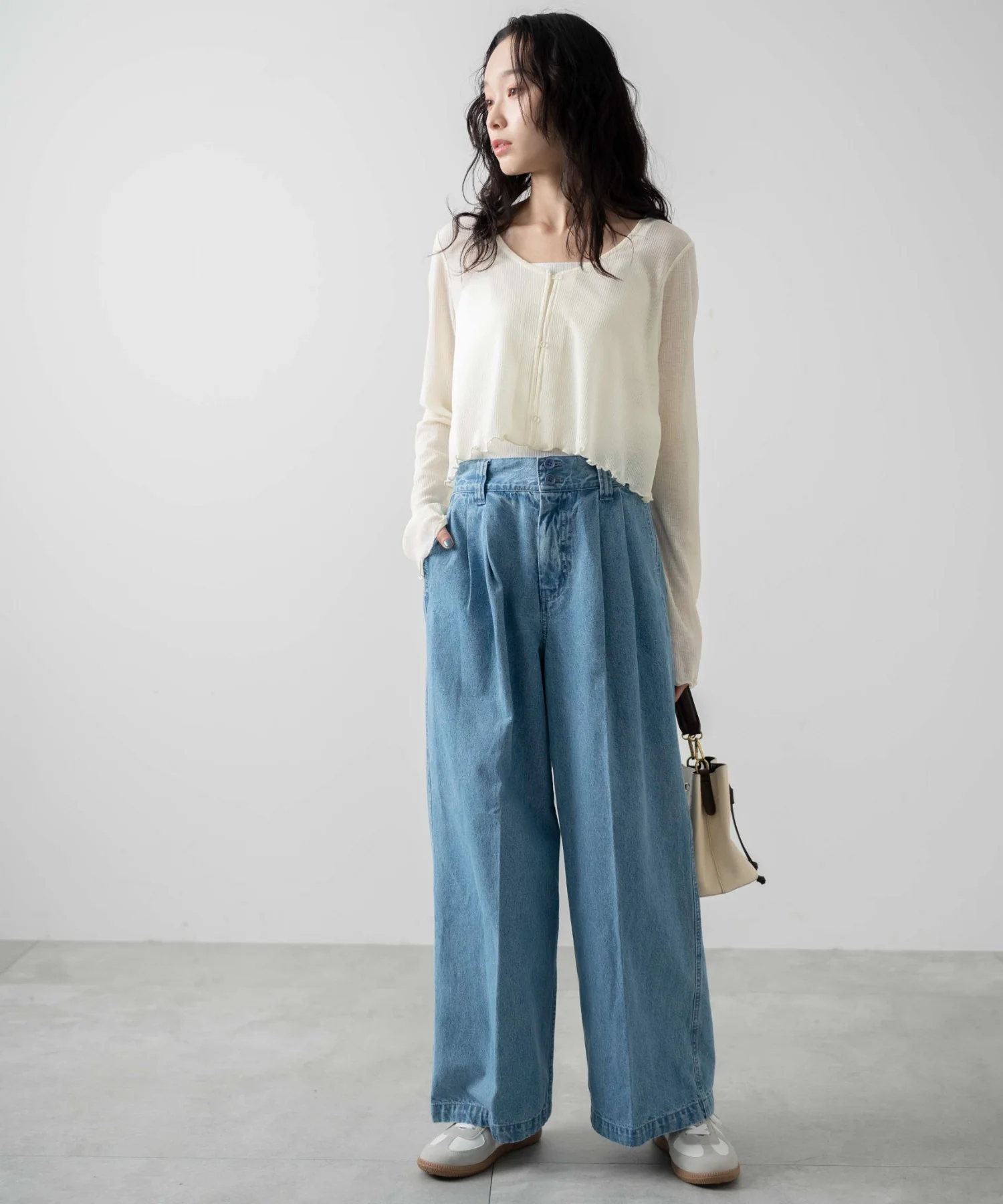 Product image 41