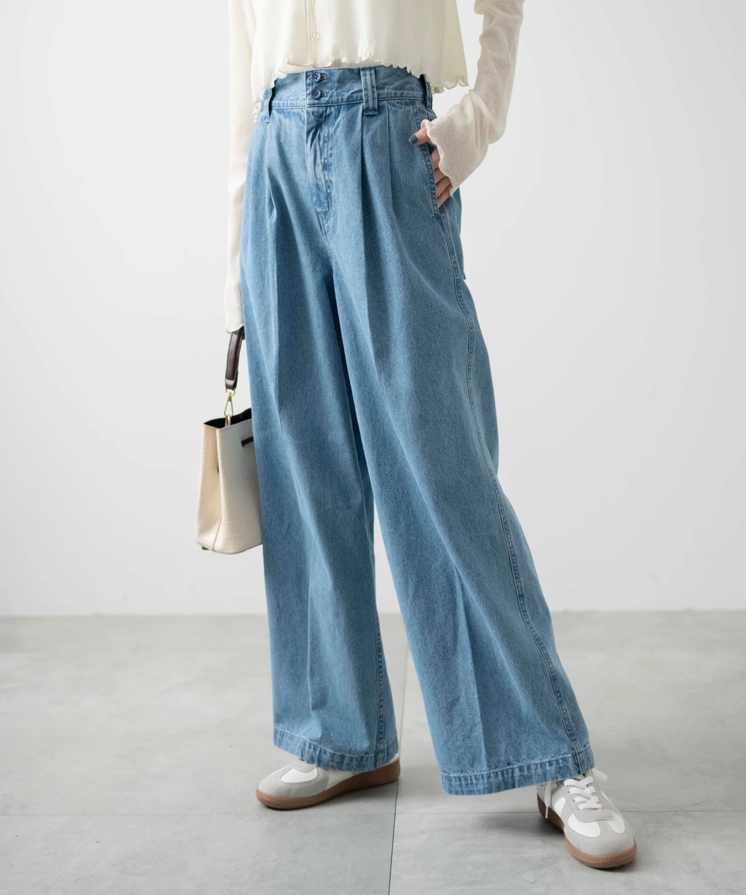 Product image 42