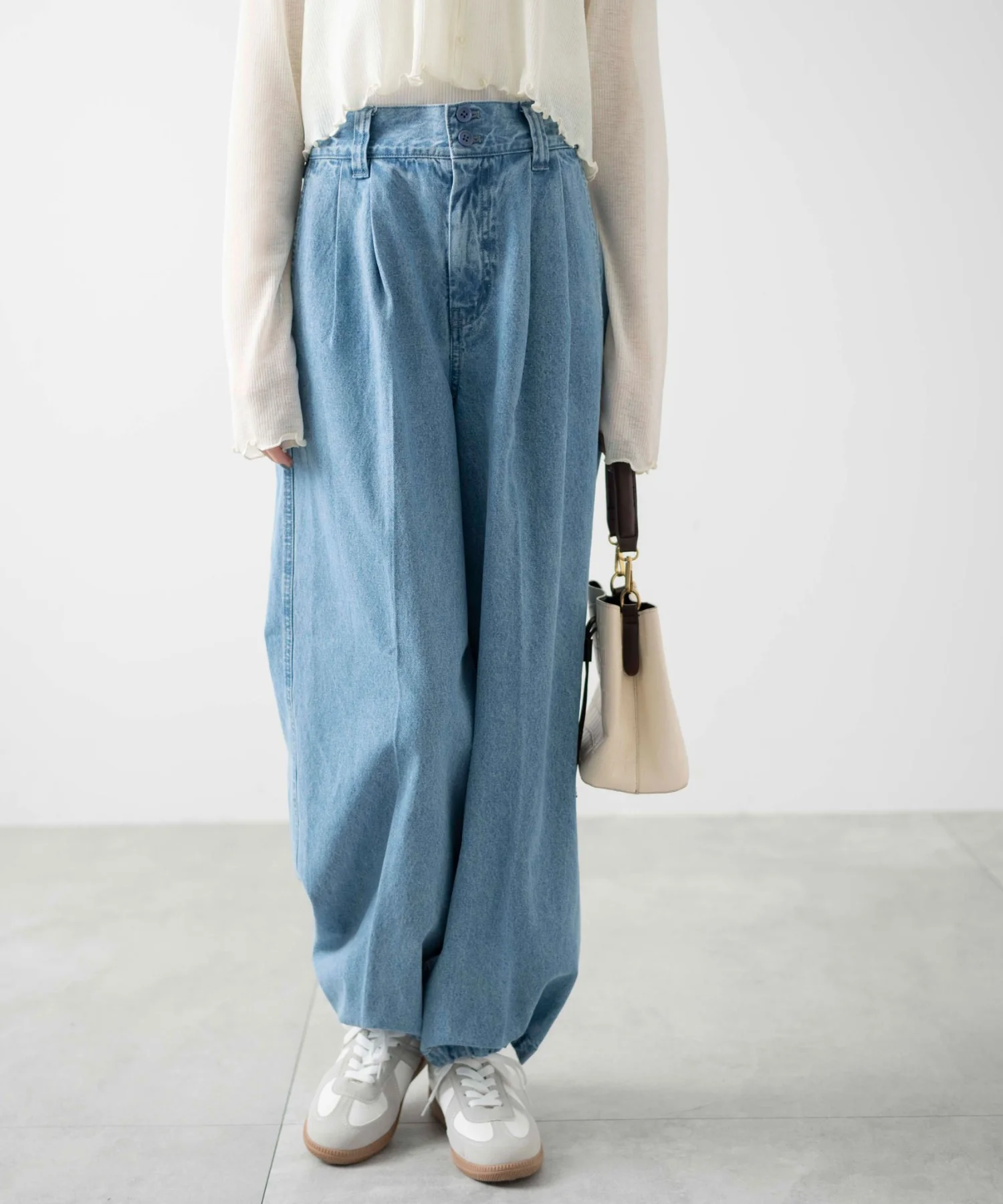 Product image 43