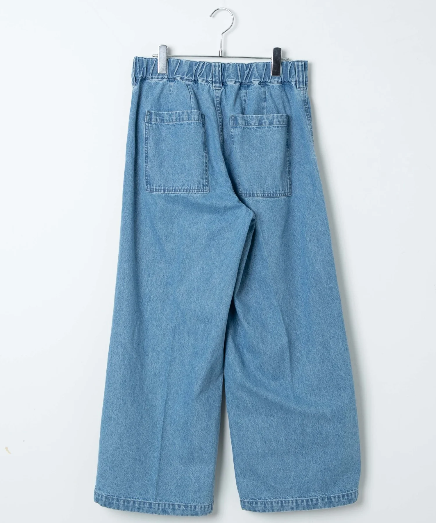 Product image 51