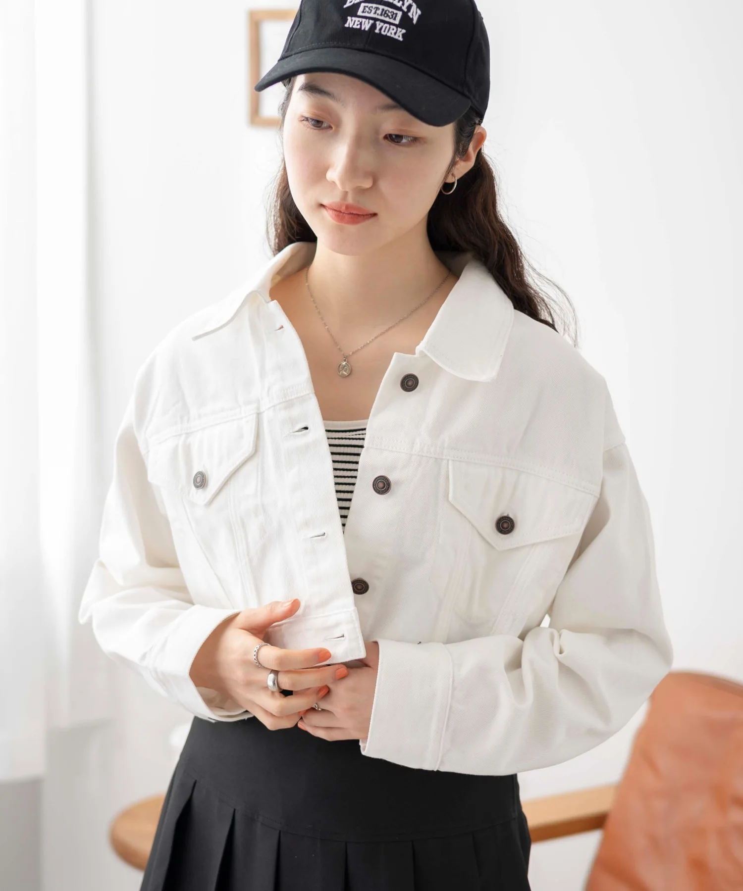 Product image 21