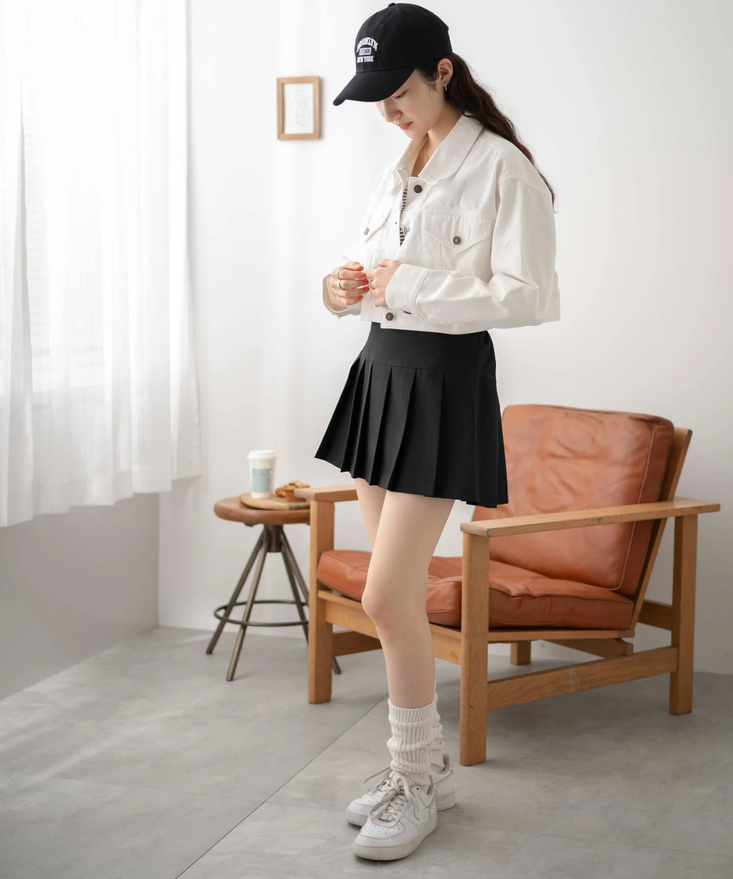 Product image 24
