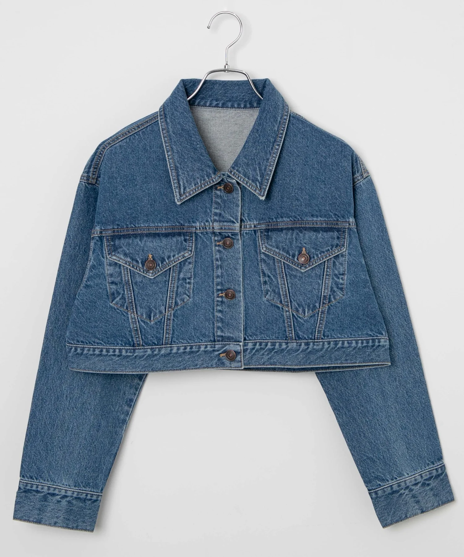 Product image 31