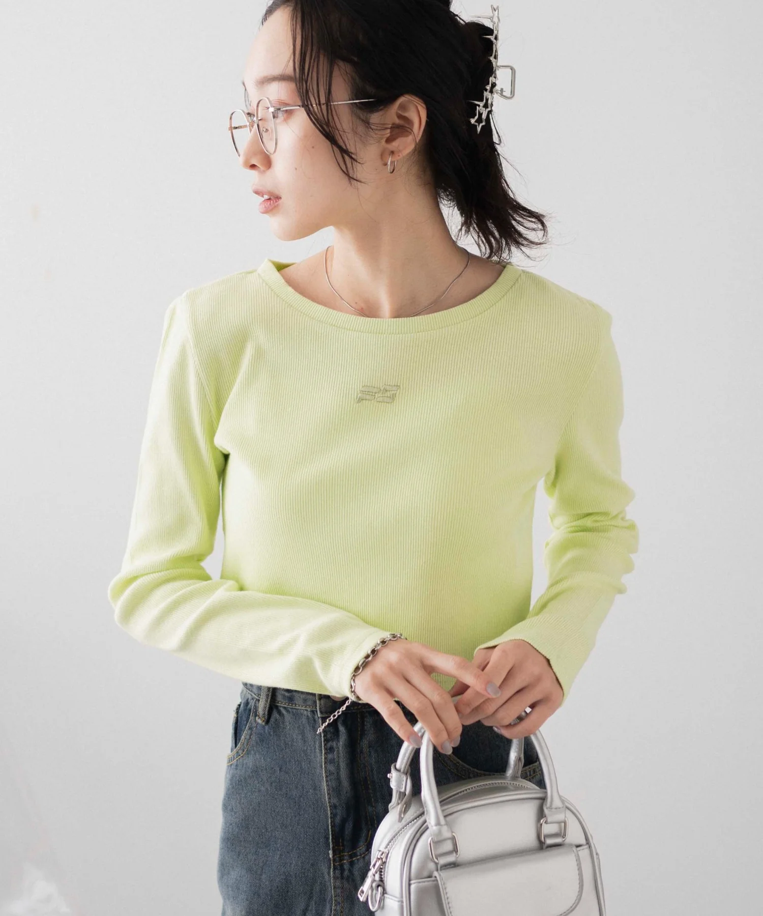 Product image 19