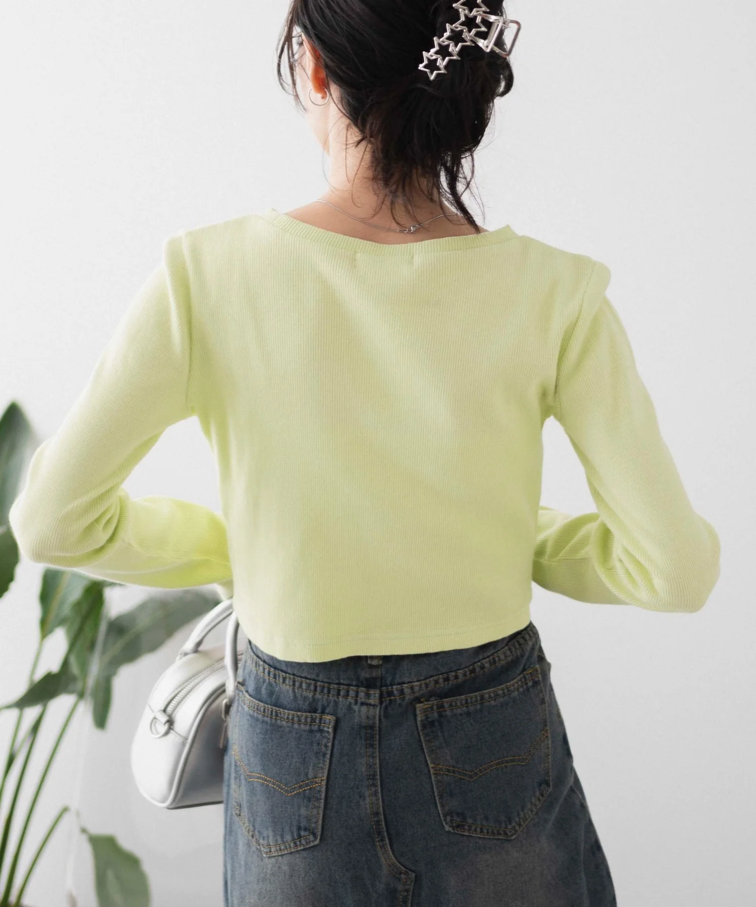 Product image 20