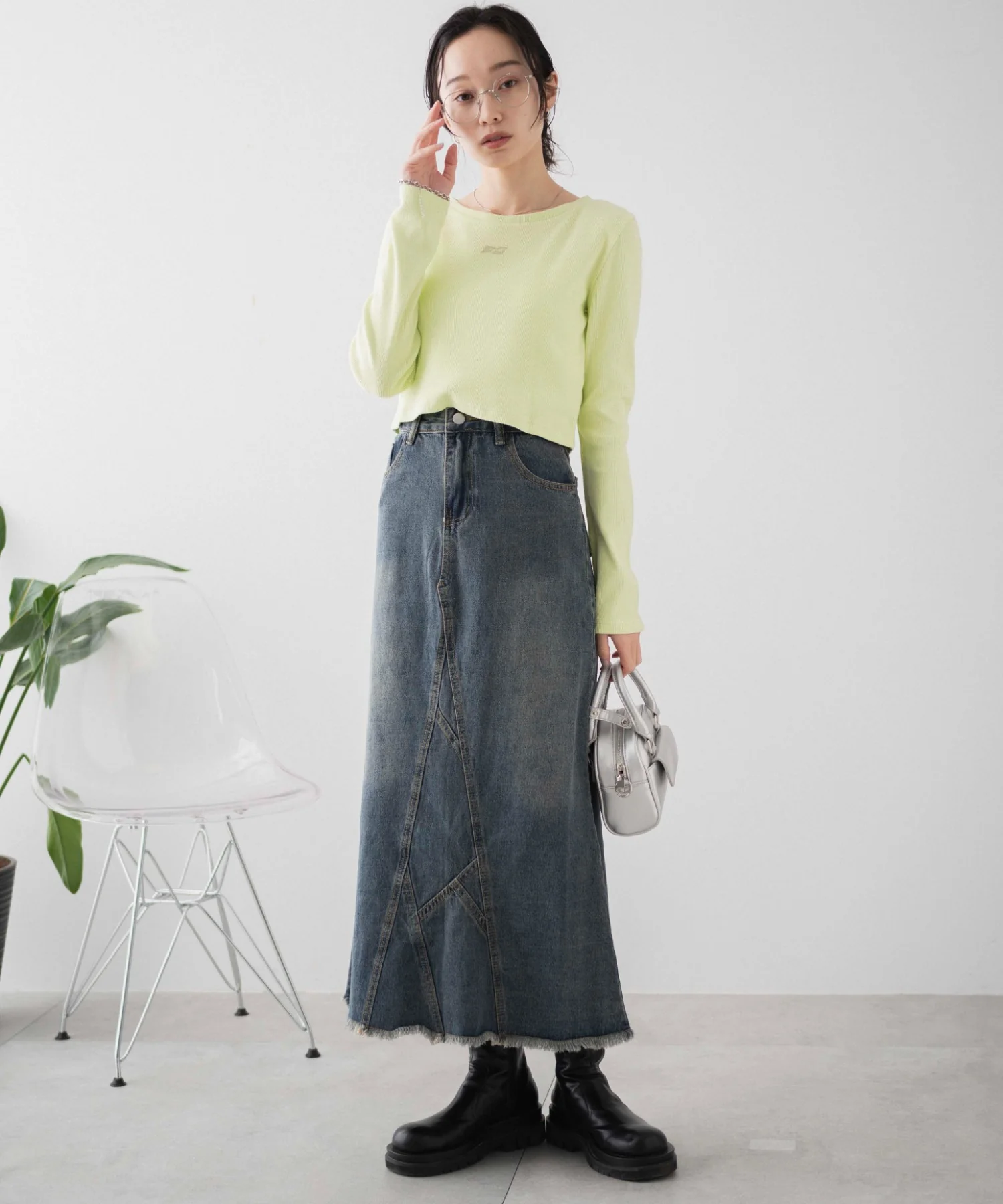 Product image 23