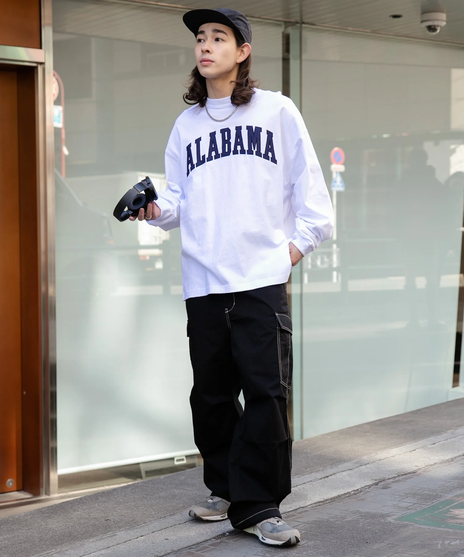 Product image 20