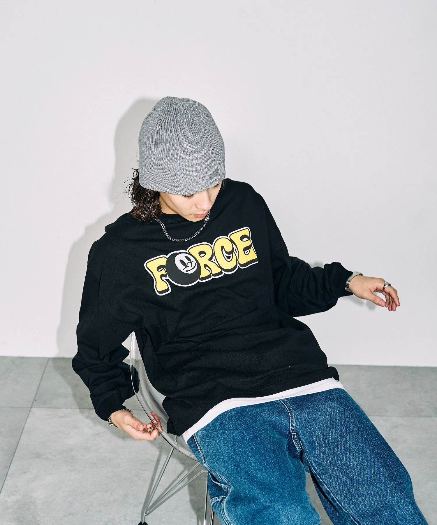 Product image 24