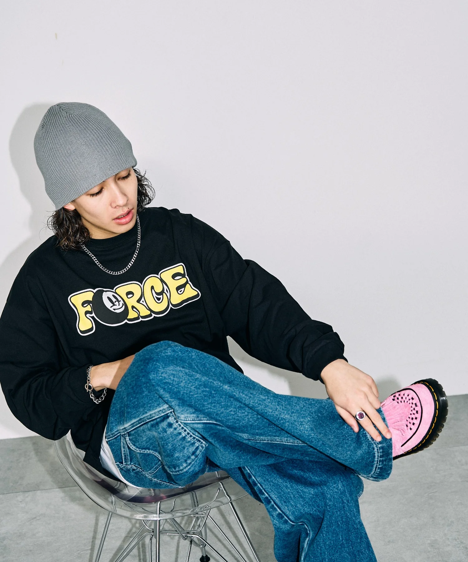 Product image 25
