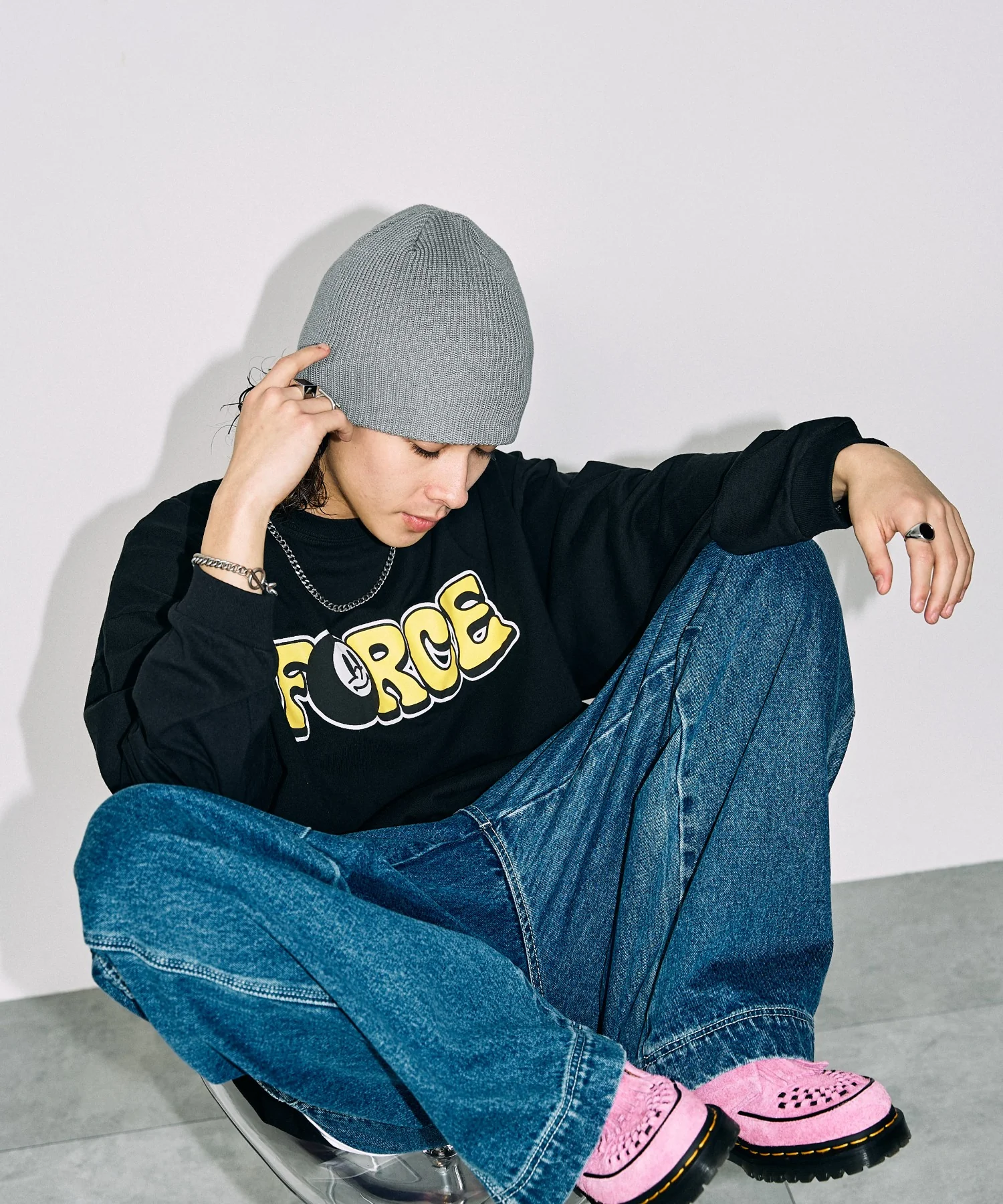 Product image 26