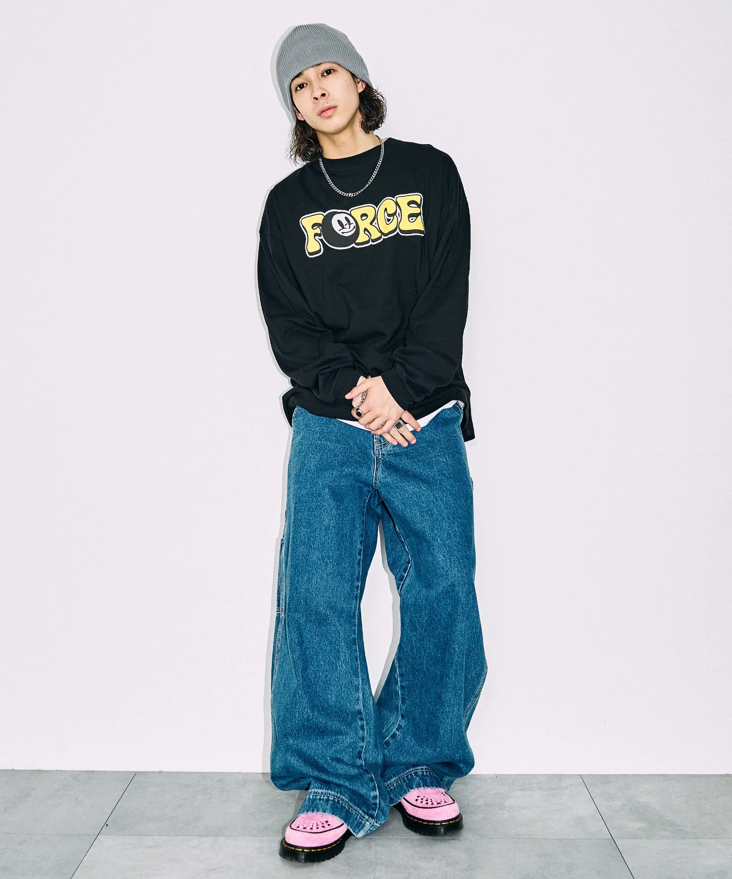 Product image 27