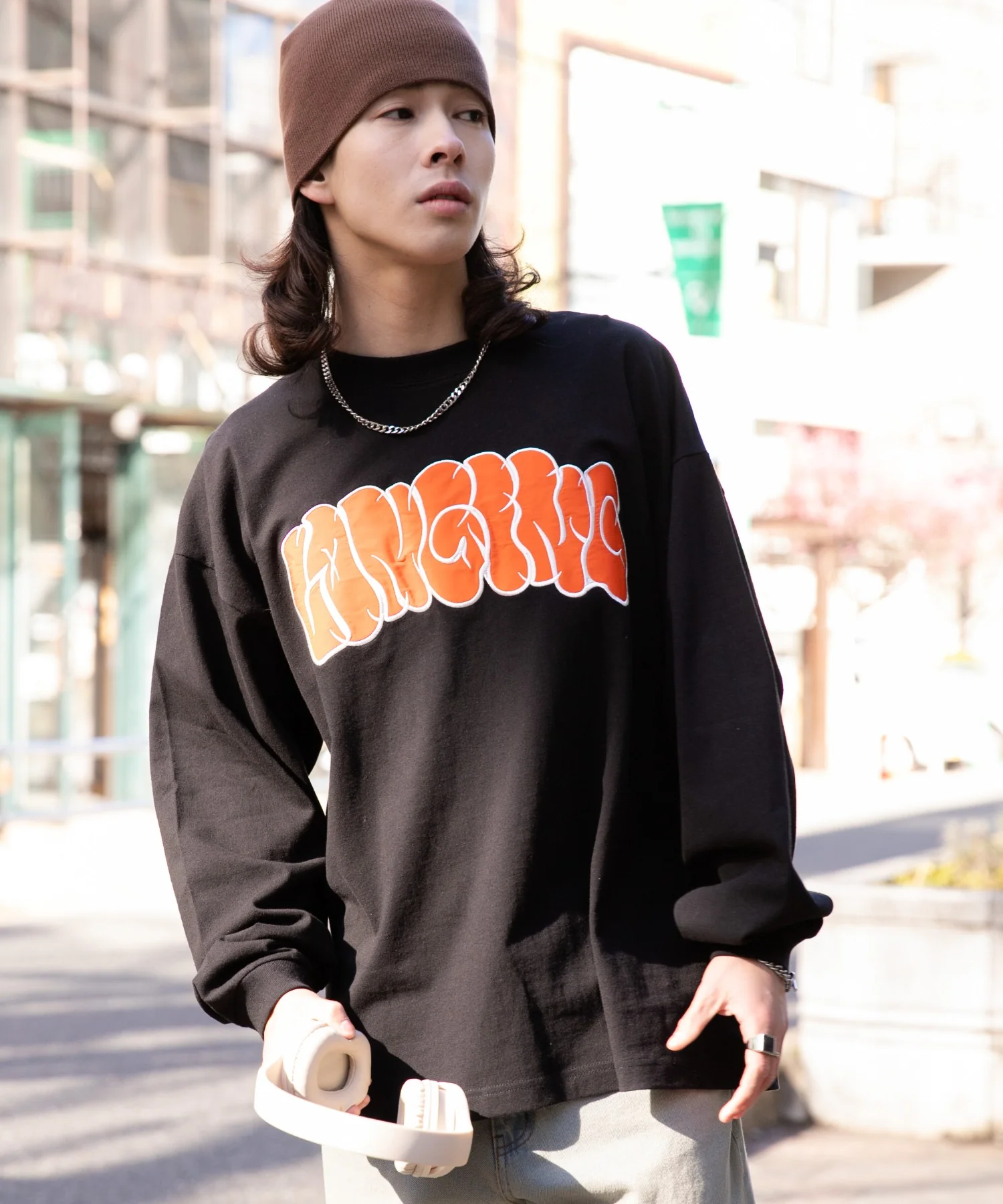 Product image 28