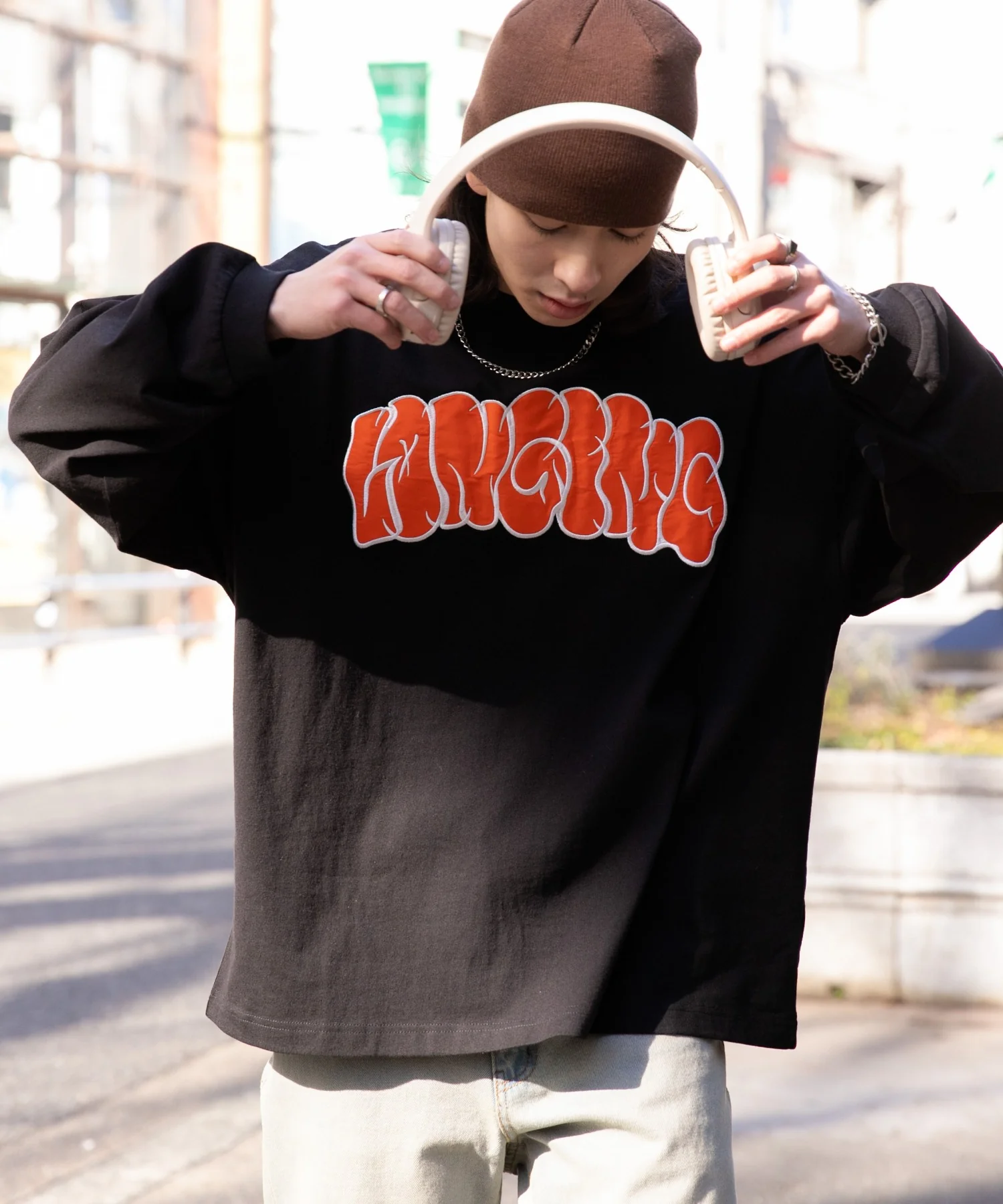 Product image 29