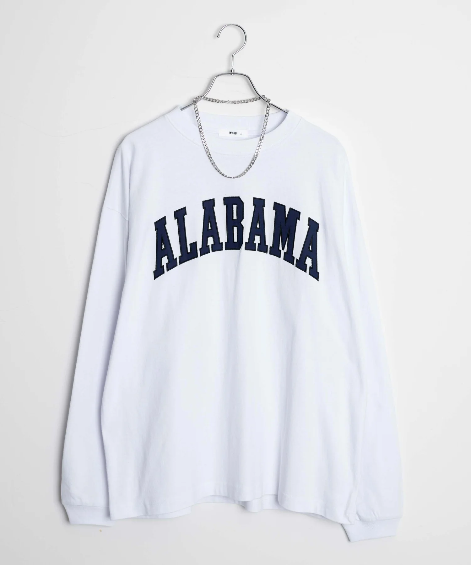 Product image 31