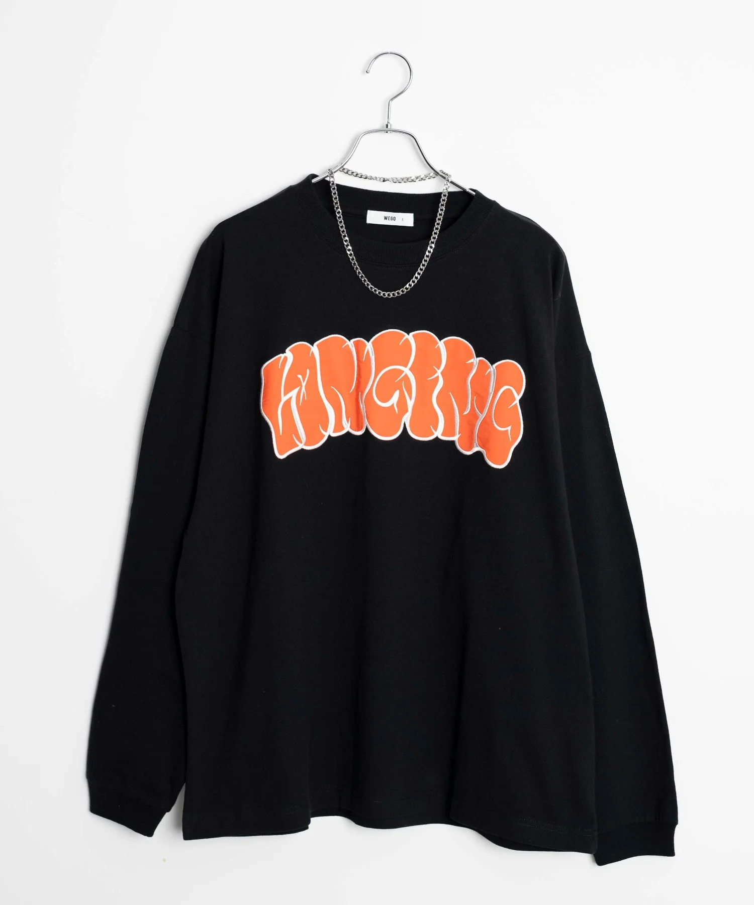Product image 32