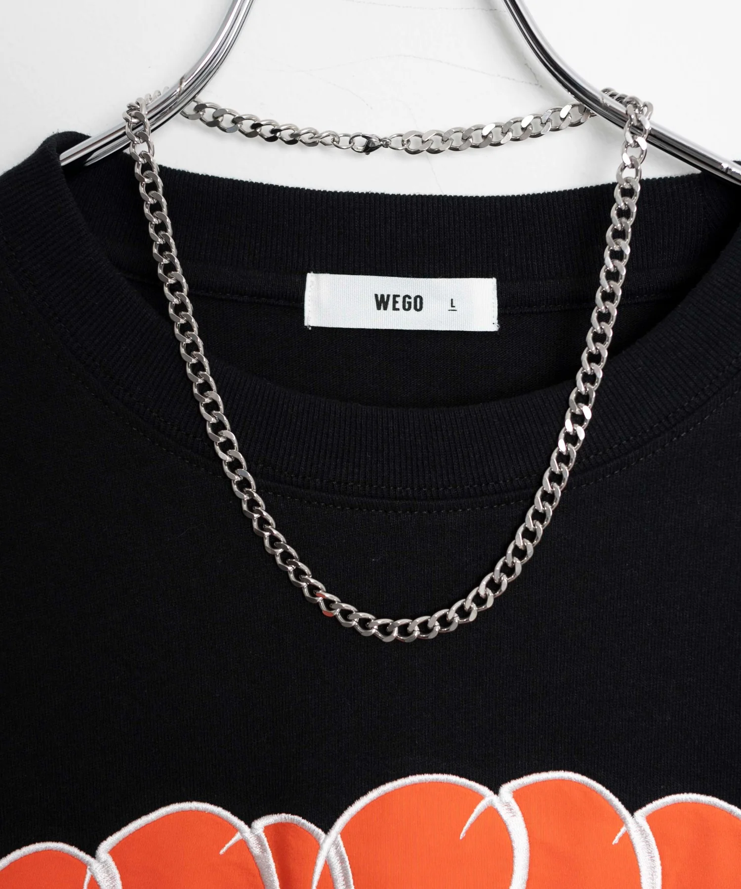 Product image 33