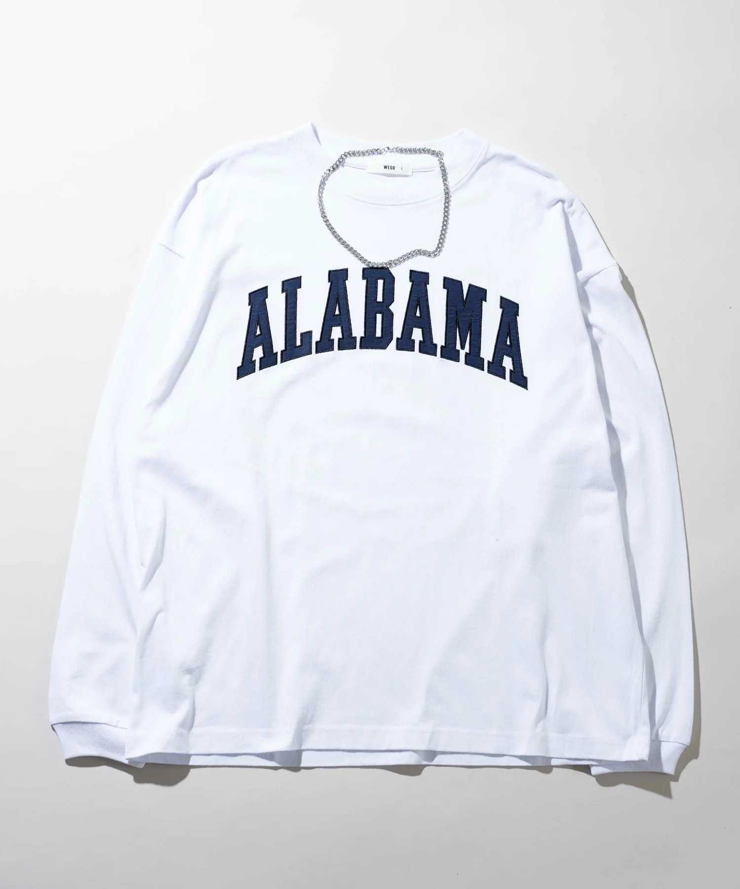 Product image 36