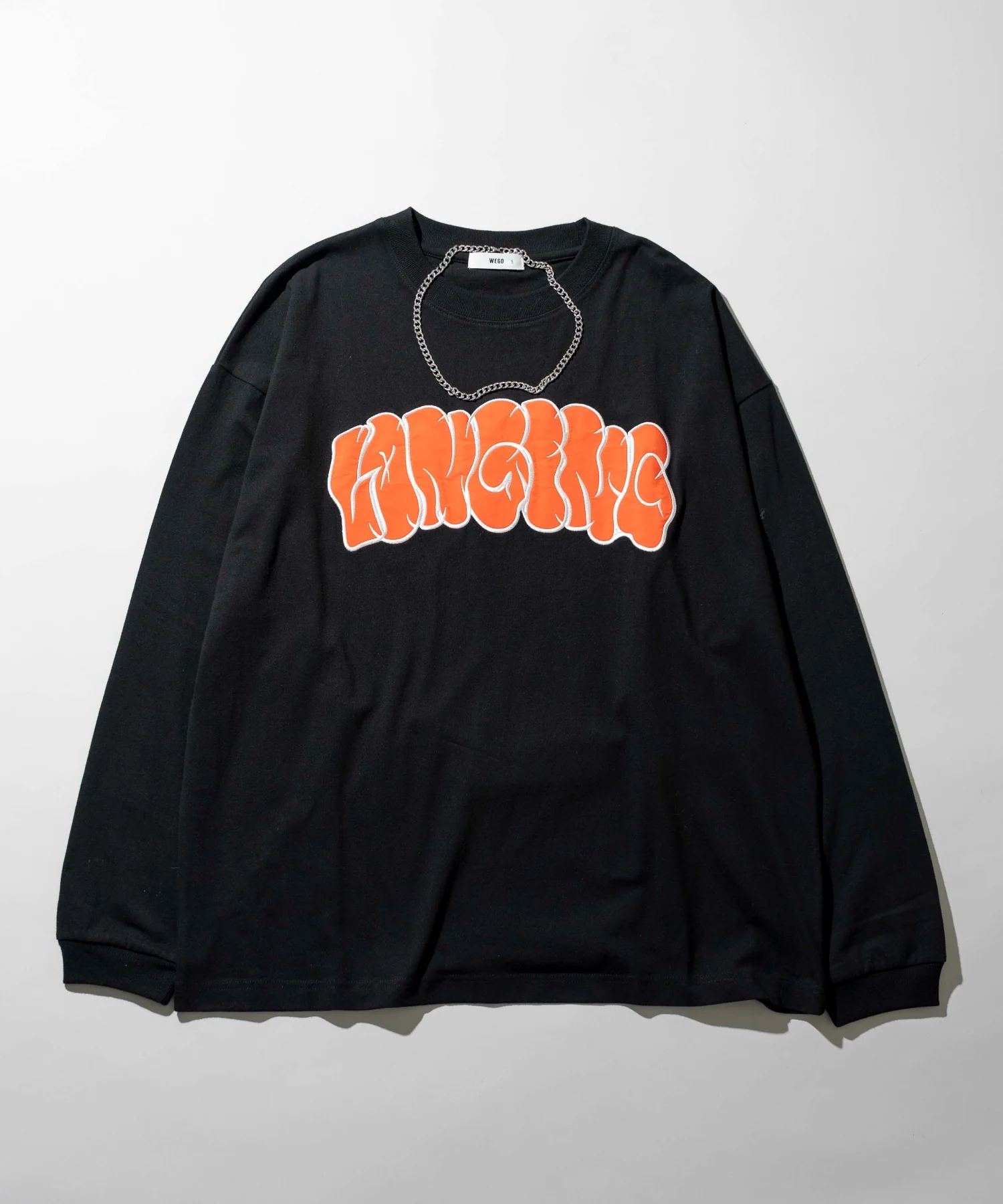 Product image 37