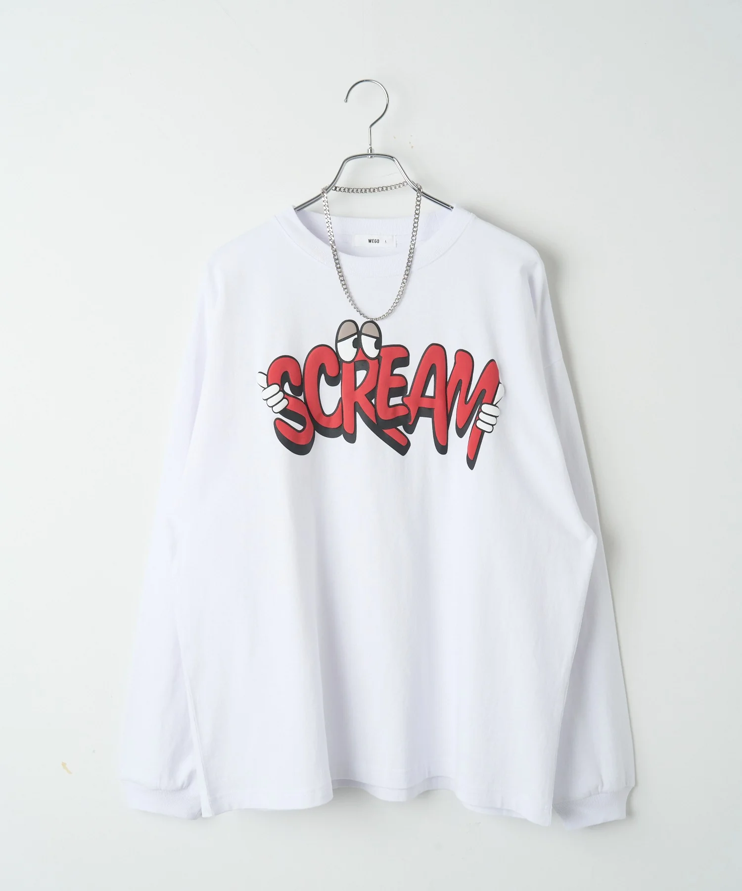 Product image 38