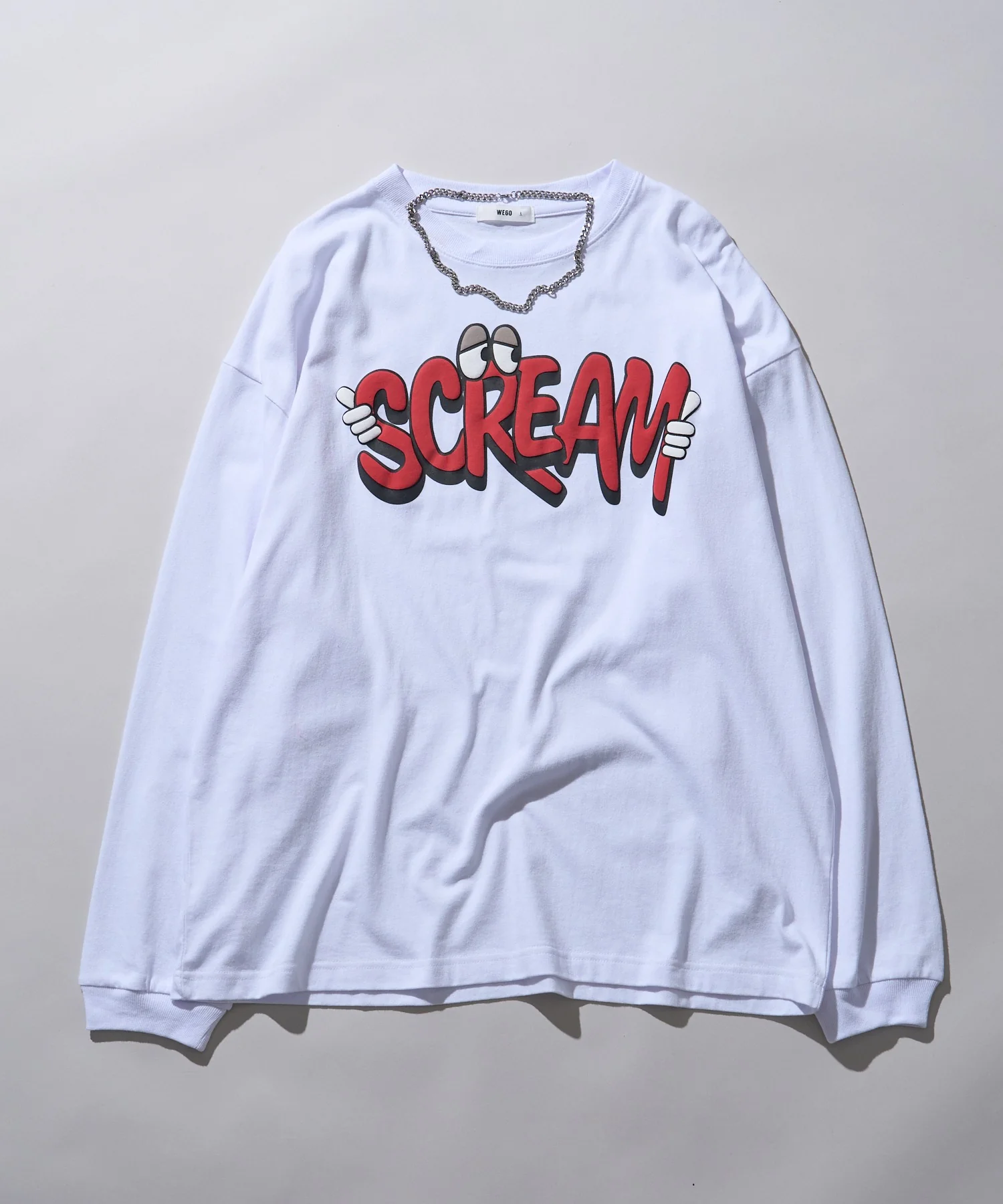 Product image 42