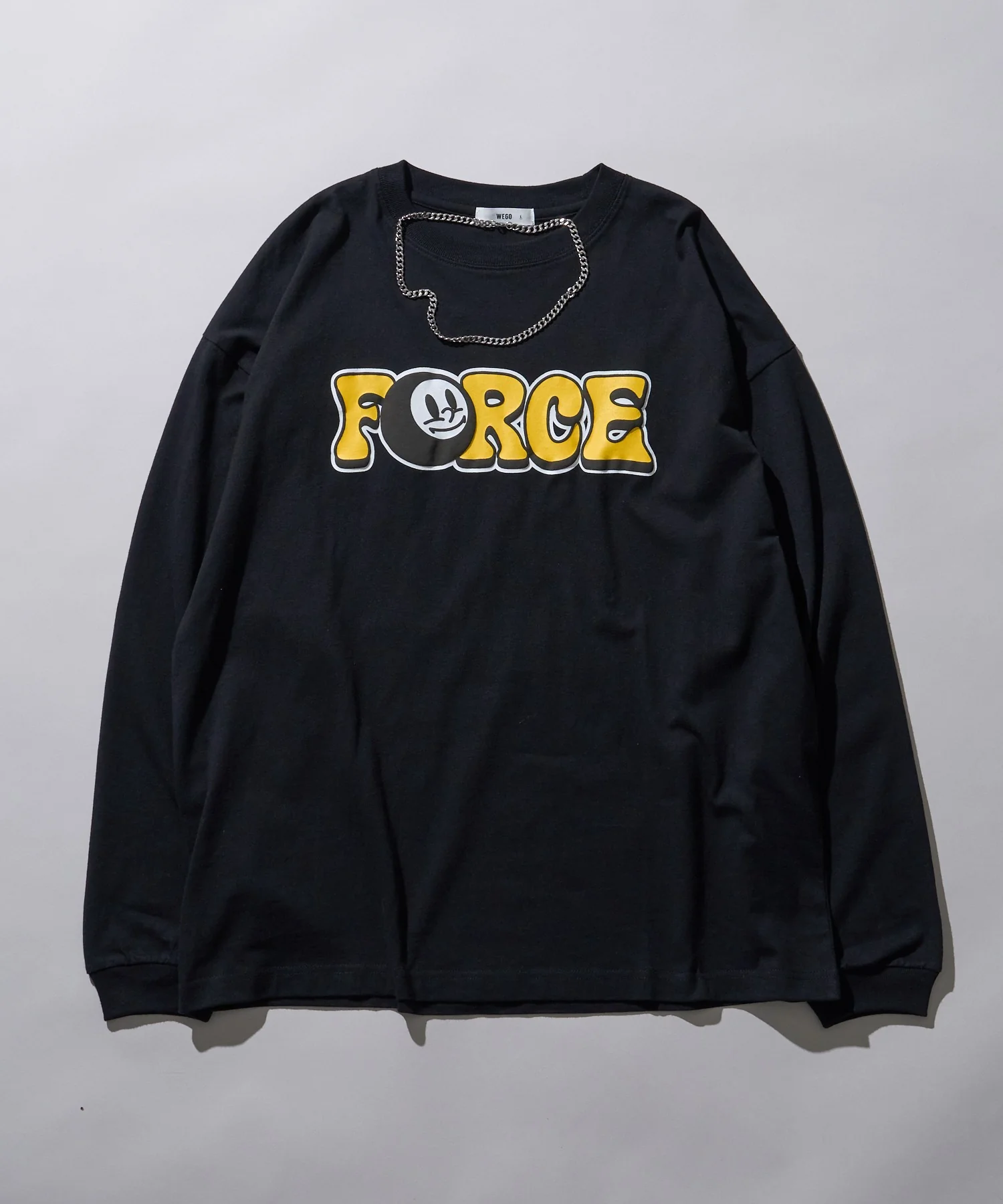 Product image 43