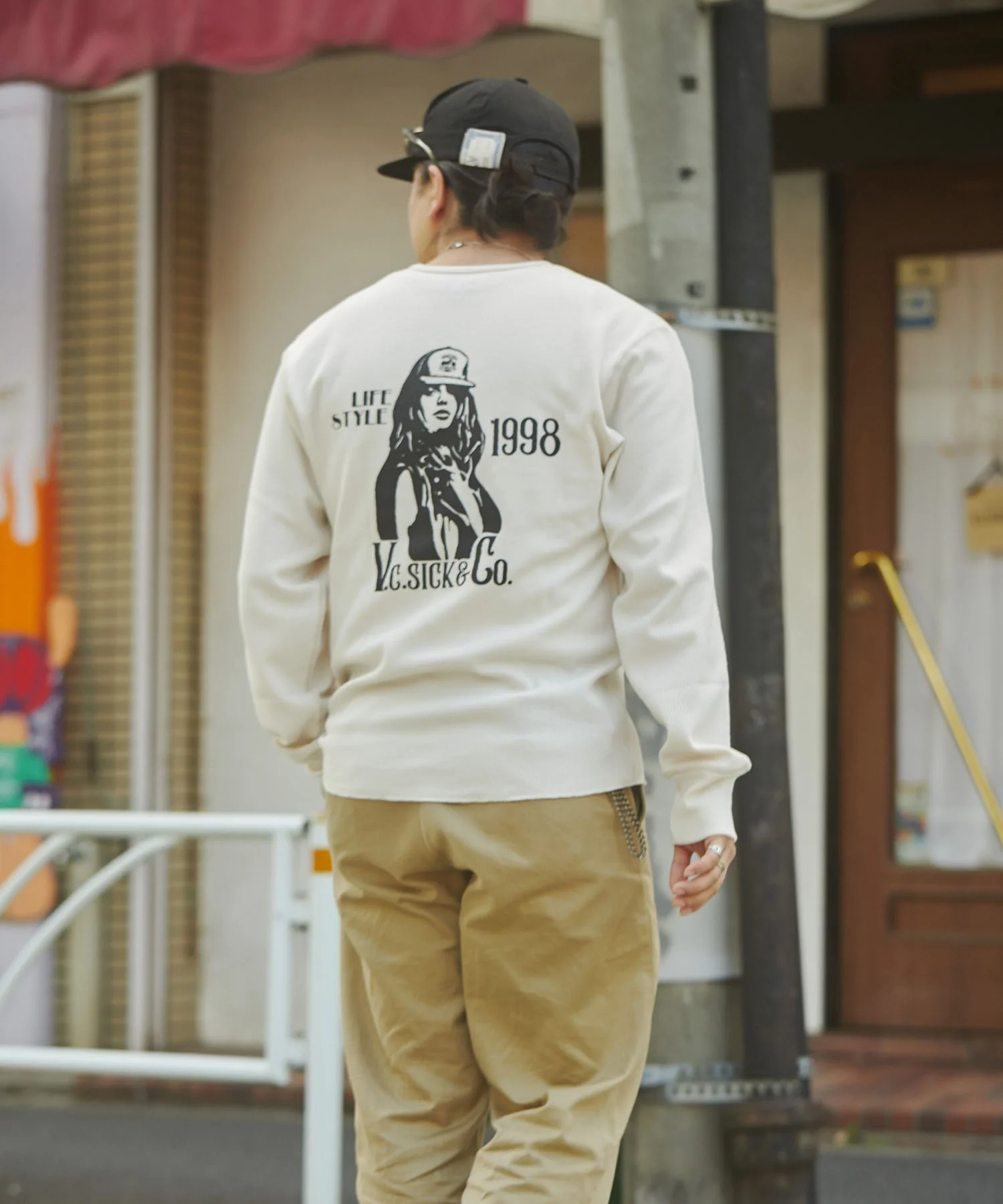 Product image 16